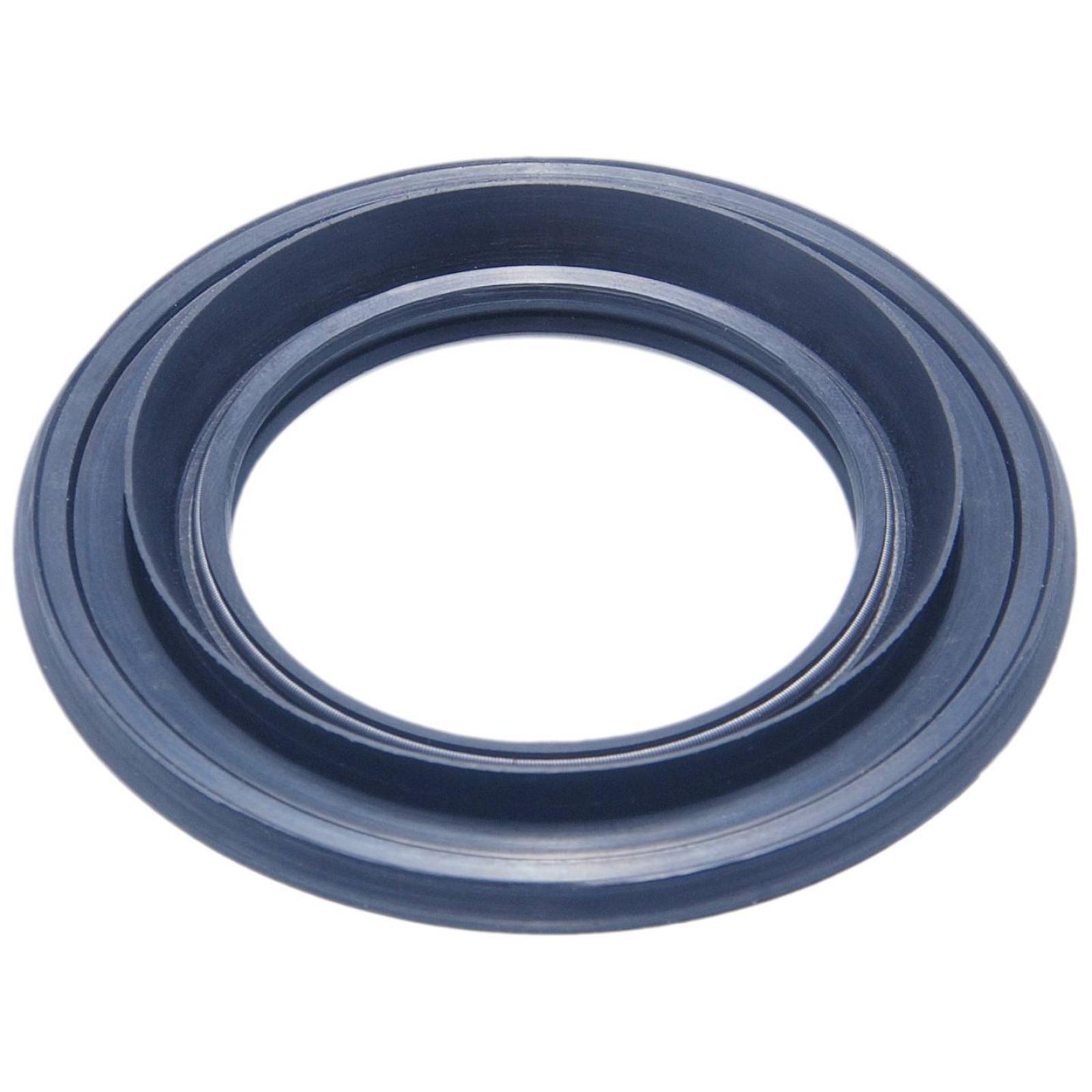 FEBEST 95TCS-50720714X