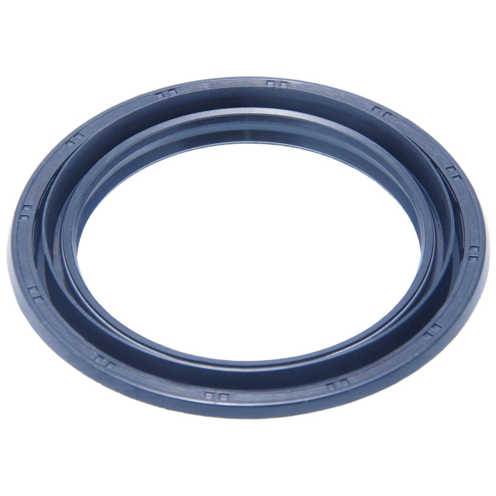 FEBEST 95TCS-69860712X