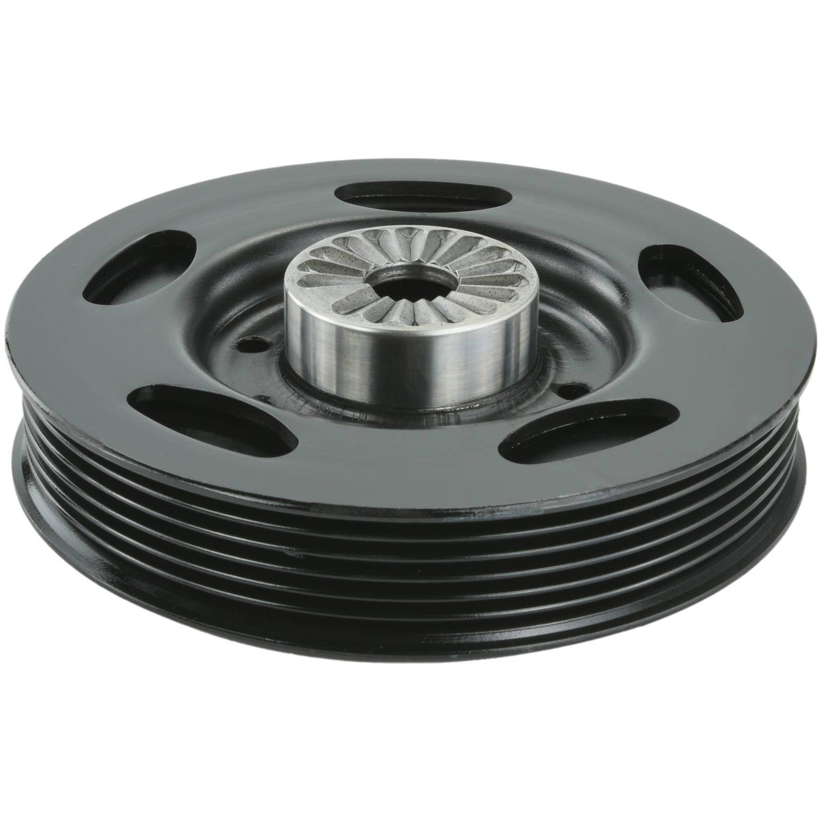 FEBEST ADDS-Q5