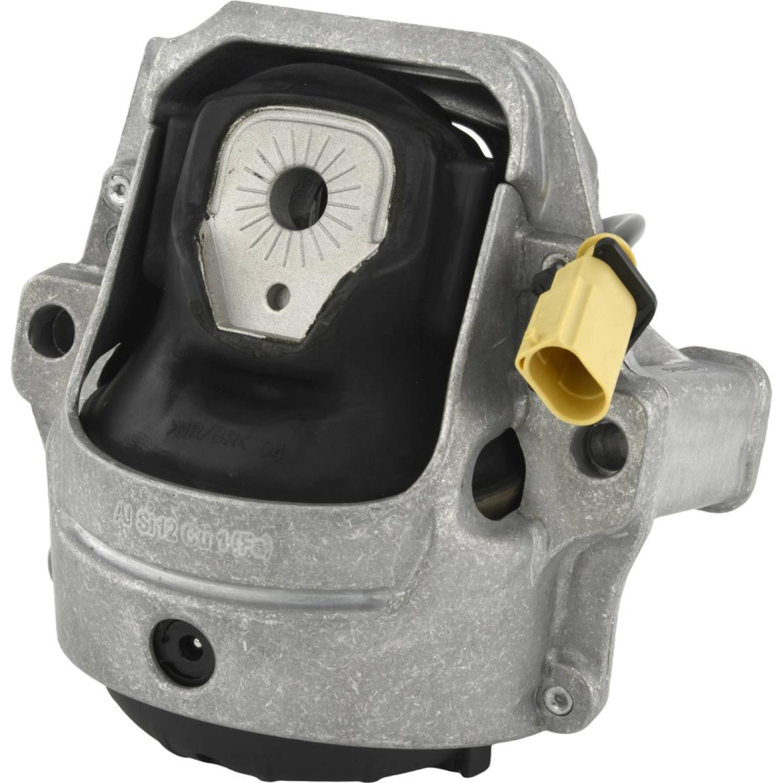 FEBEST ADM-8K
