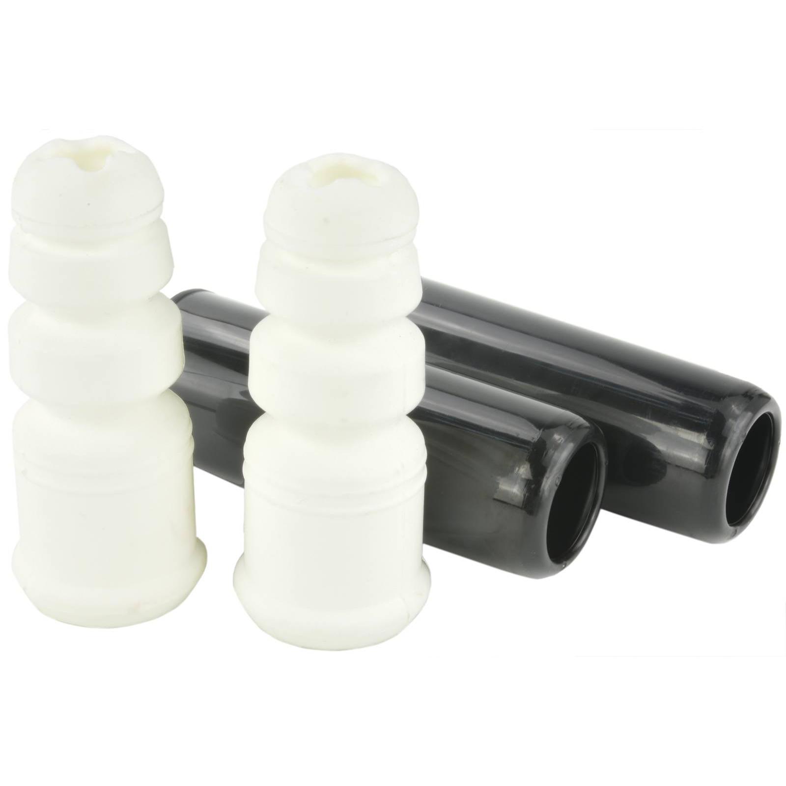 FEBEST ADSHB-8K5R-KIT