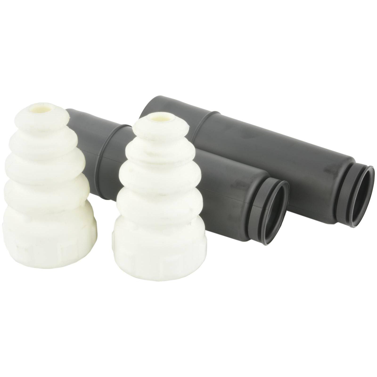 FEBEST ADSHB-8PAR-KIT