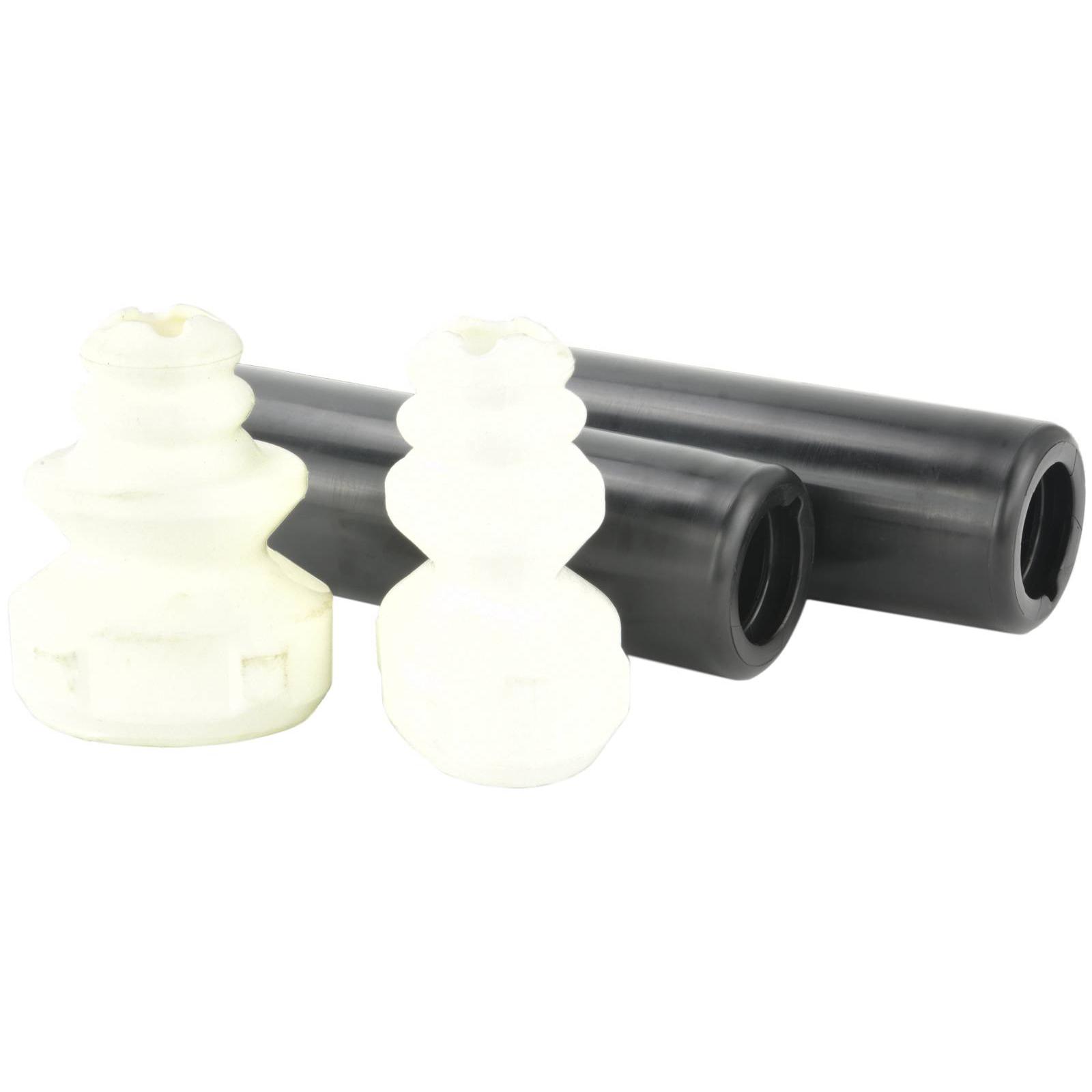 FEBEST ADSHB-A3IIR-KIT