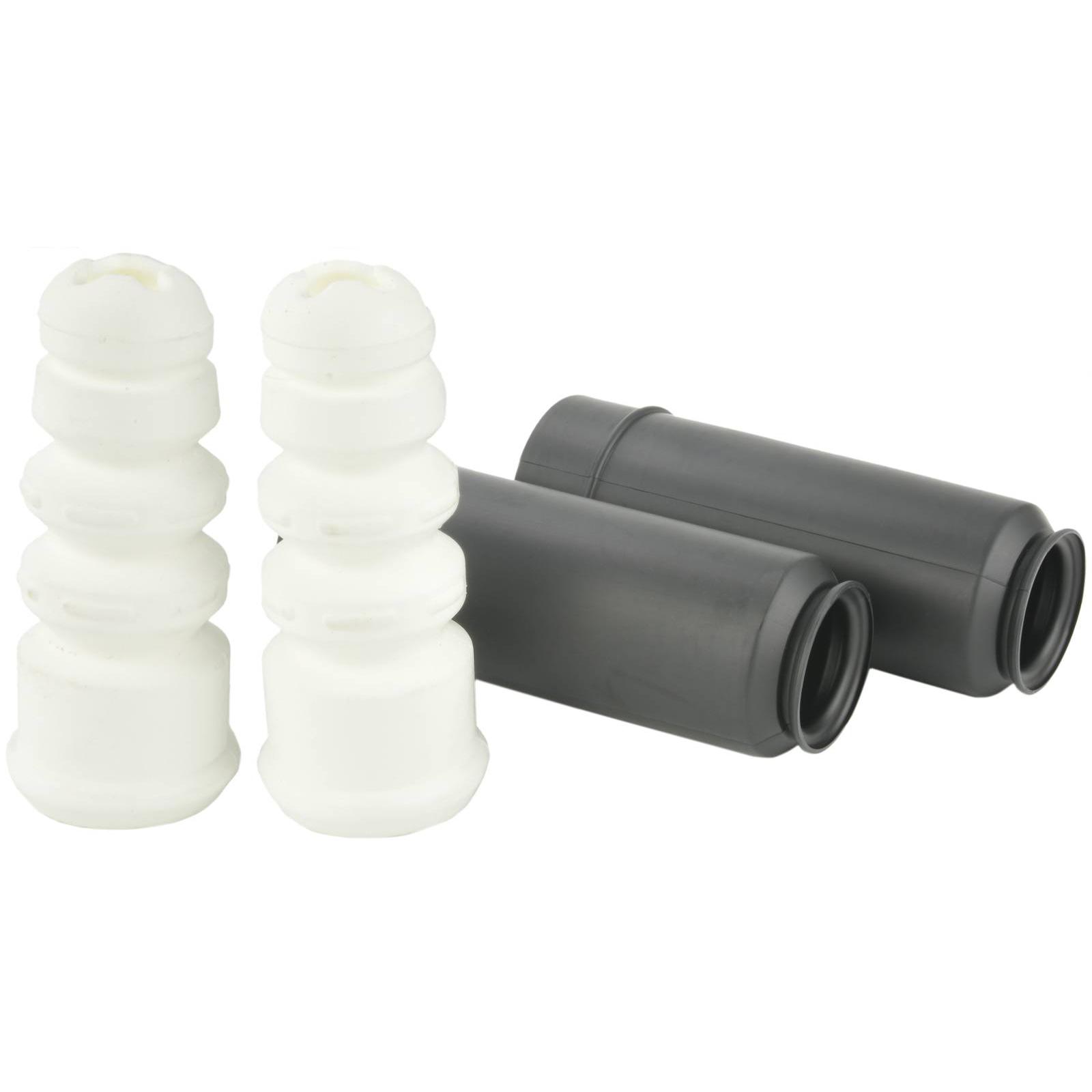 FEBEST ADSHB-A4IIIR-KIT