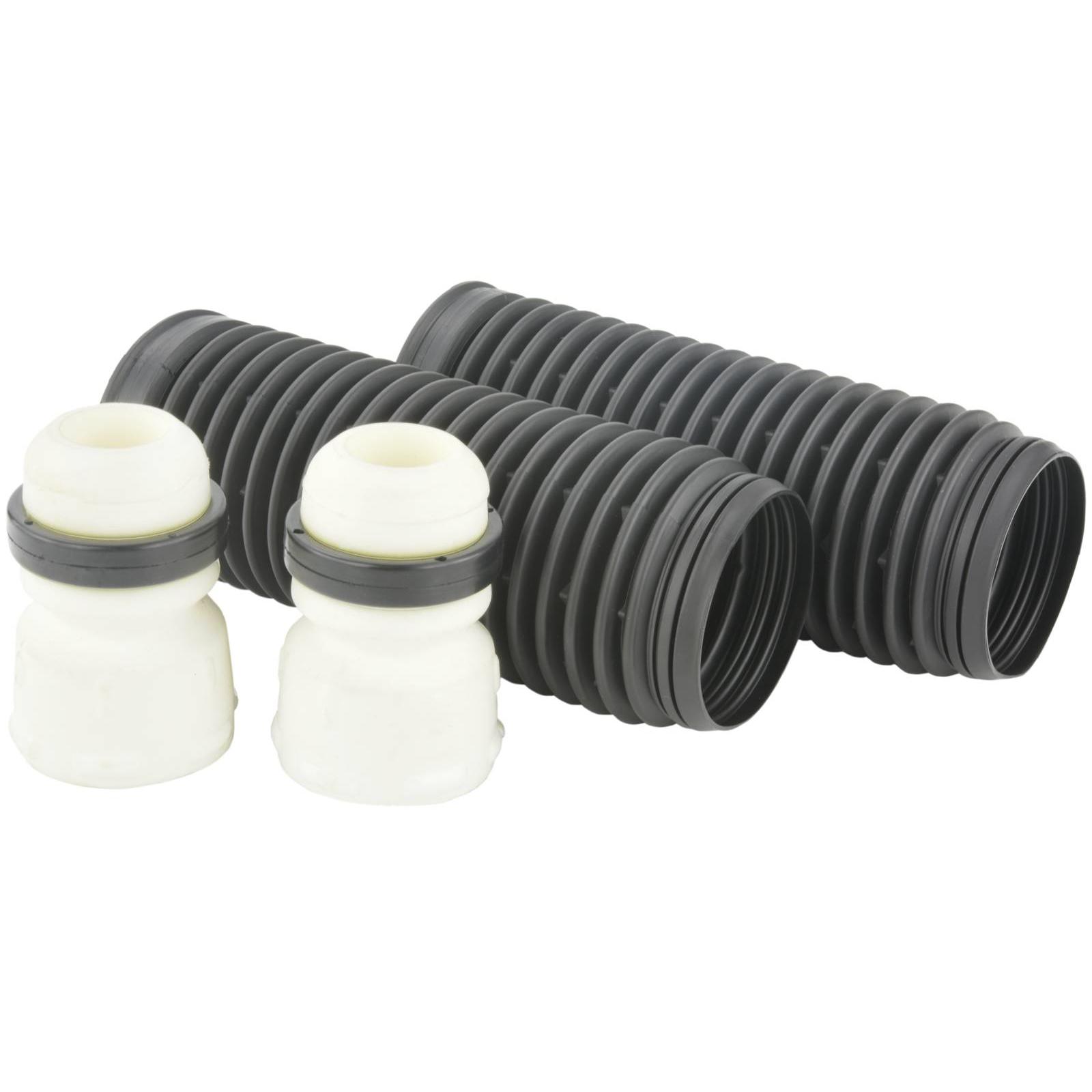 FEBEST ADSHB-Q3F-KIT