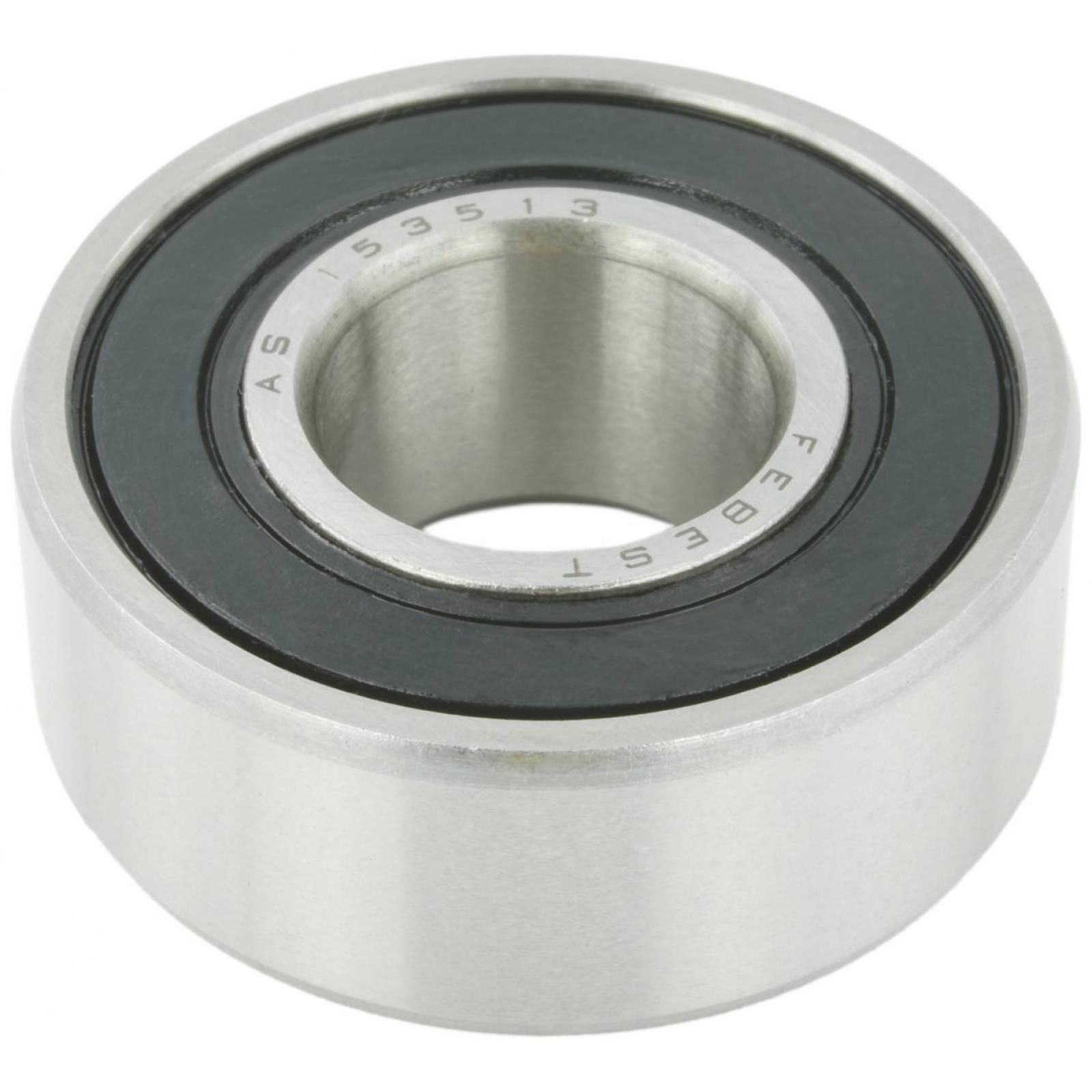 FEBEST AS-153513