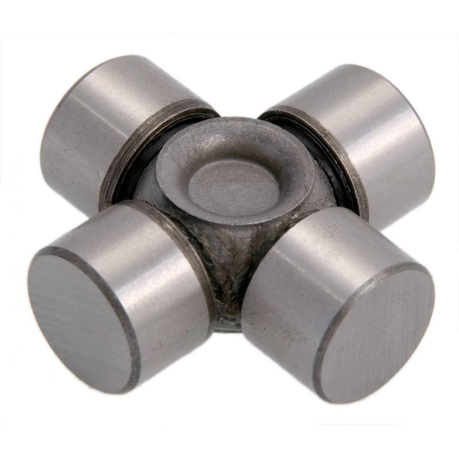FEBEST AS-1640