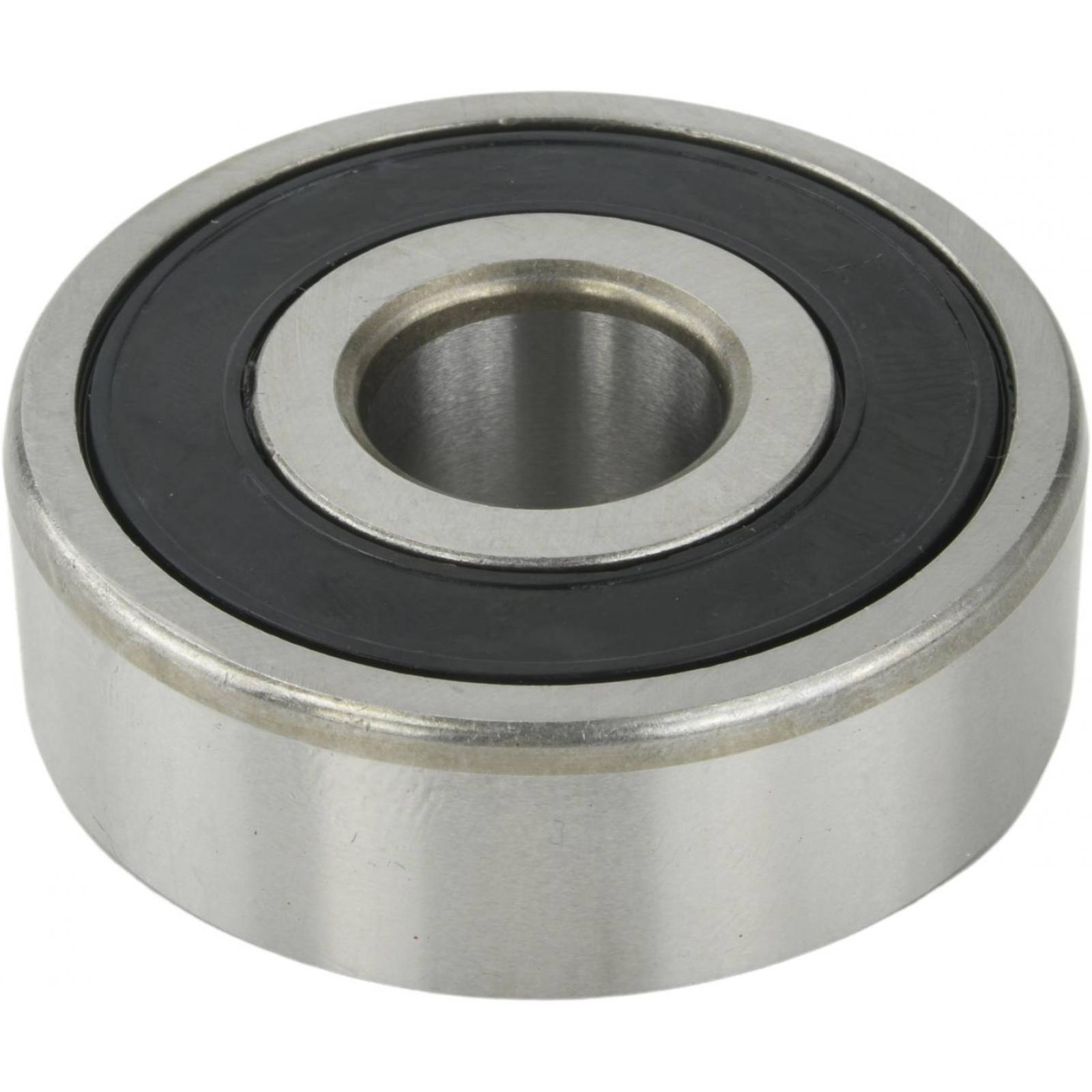 FEBEST AS-175218-2RS