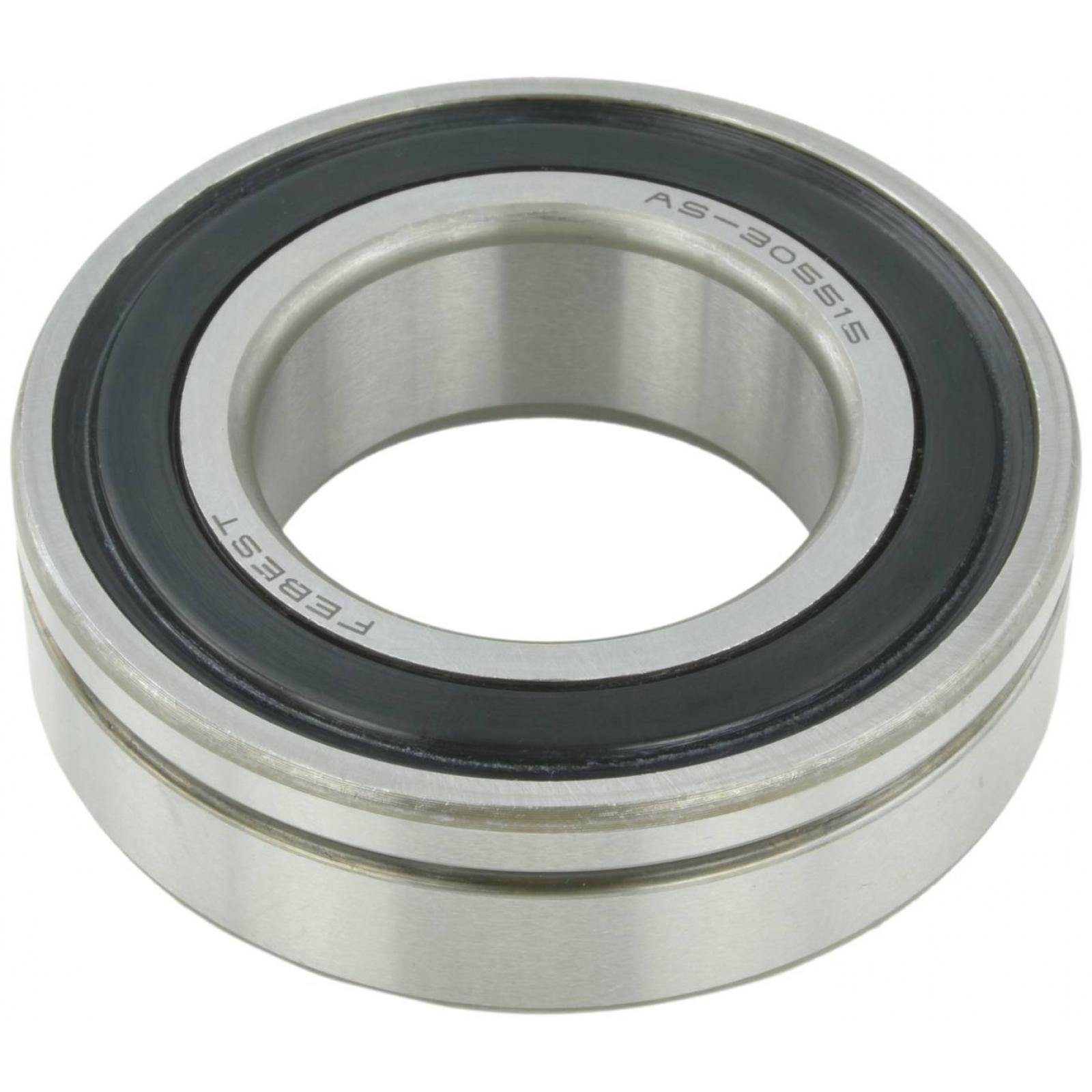 FEBEST AS-305515