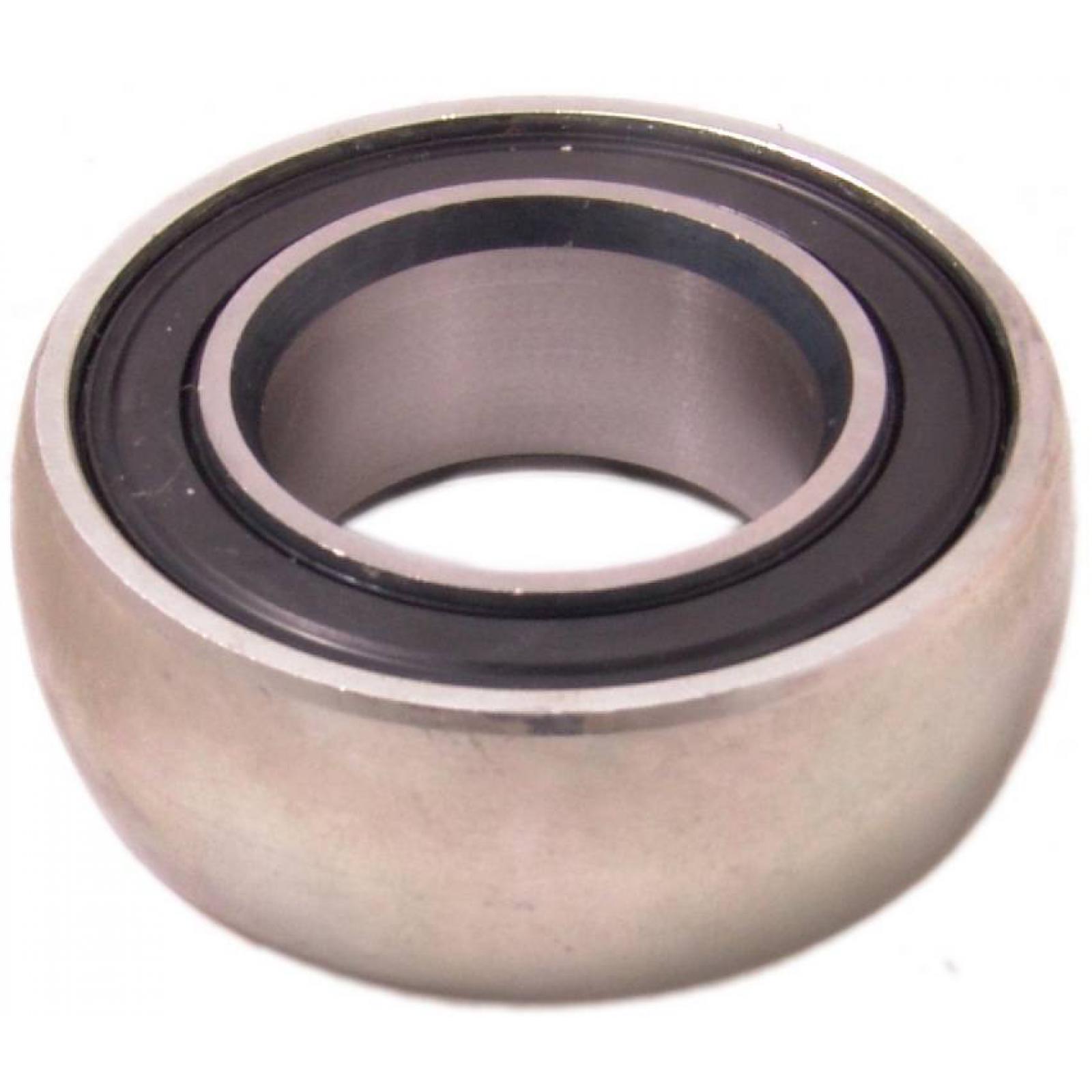 FEBEST AS-305820-2RS