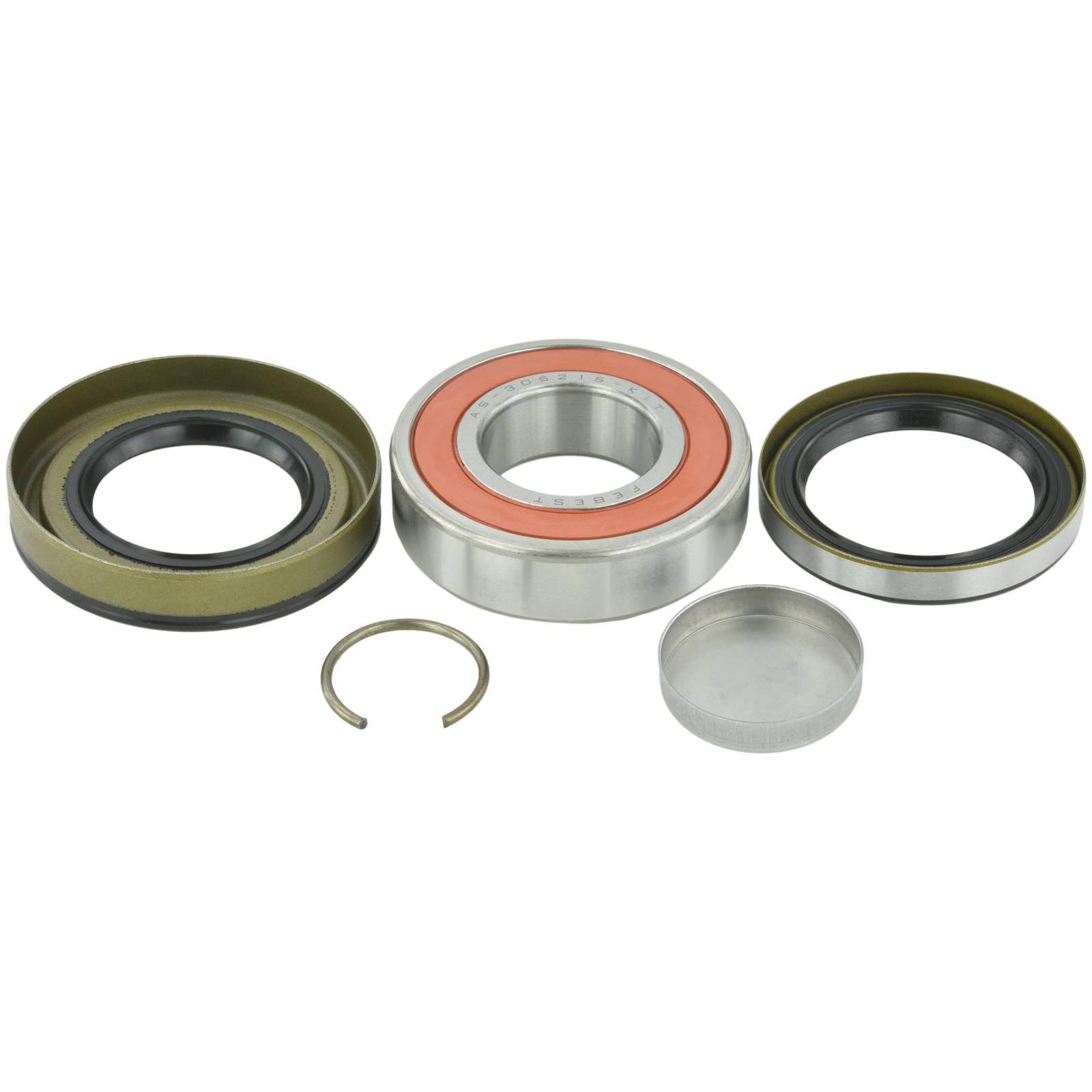 FEBEST AS-306216-KIT
