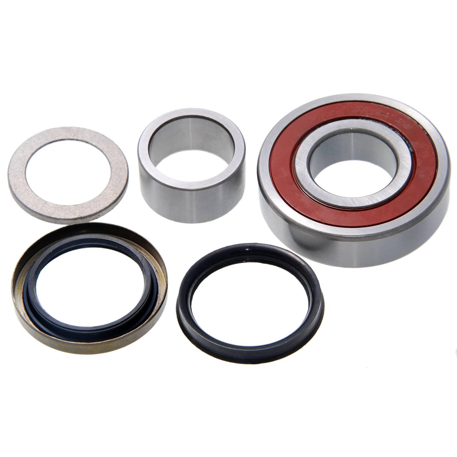 FEBEST AS-327219KIT