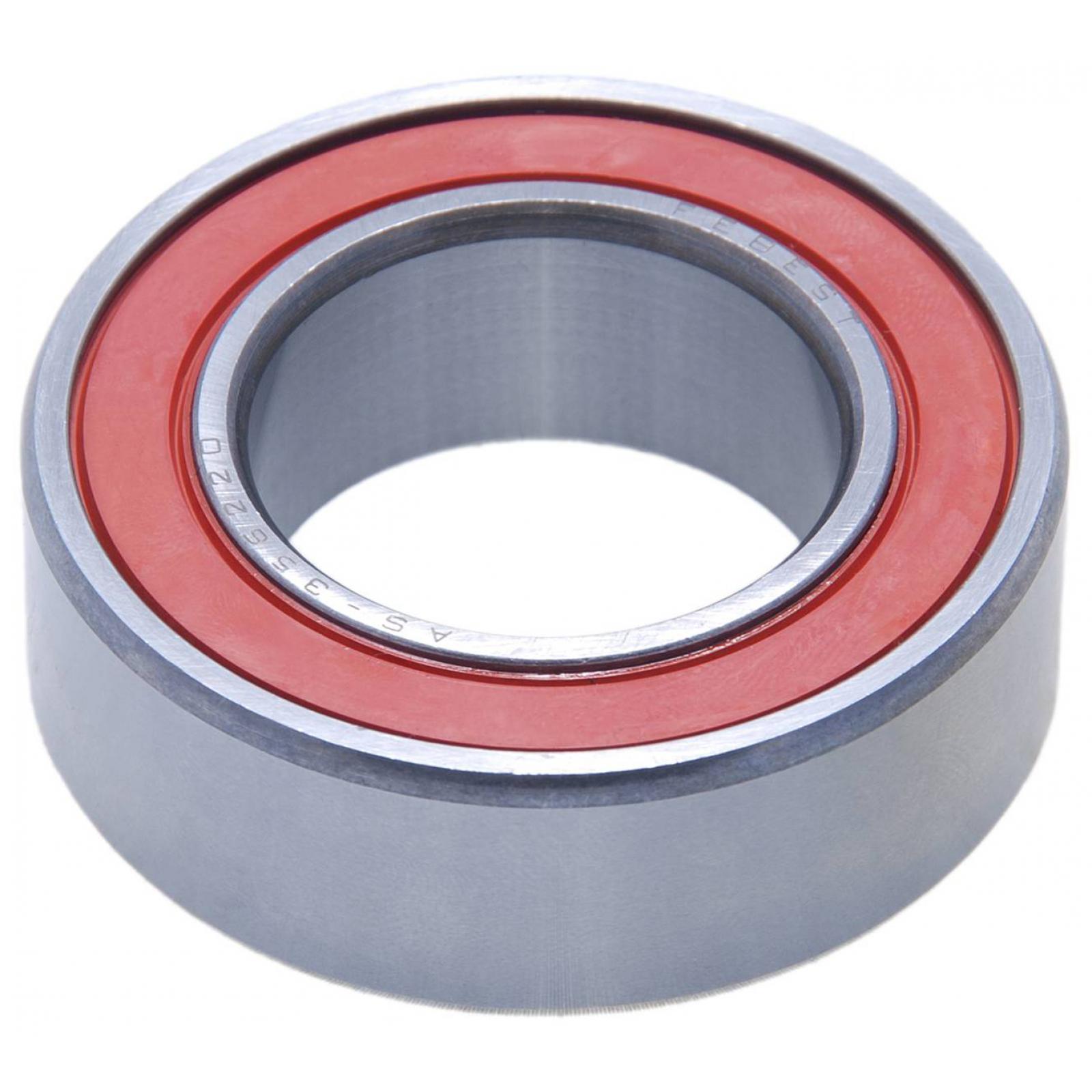 FEBEST AS-356220