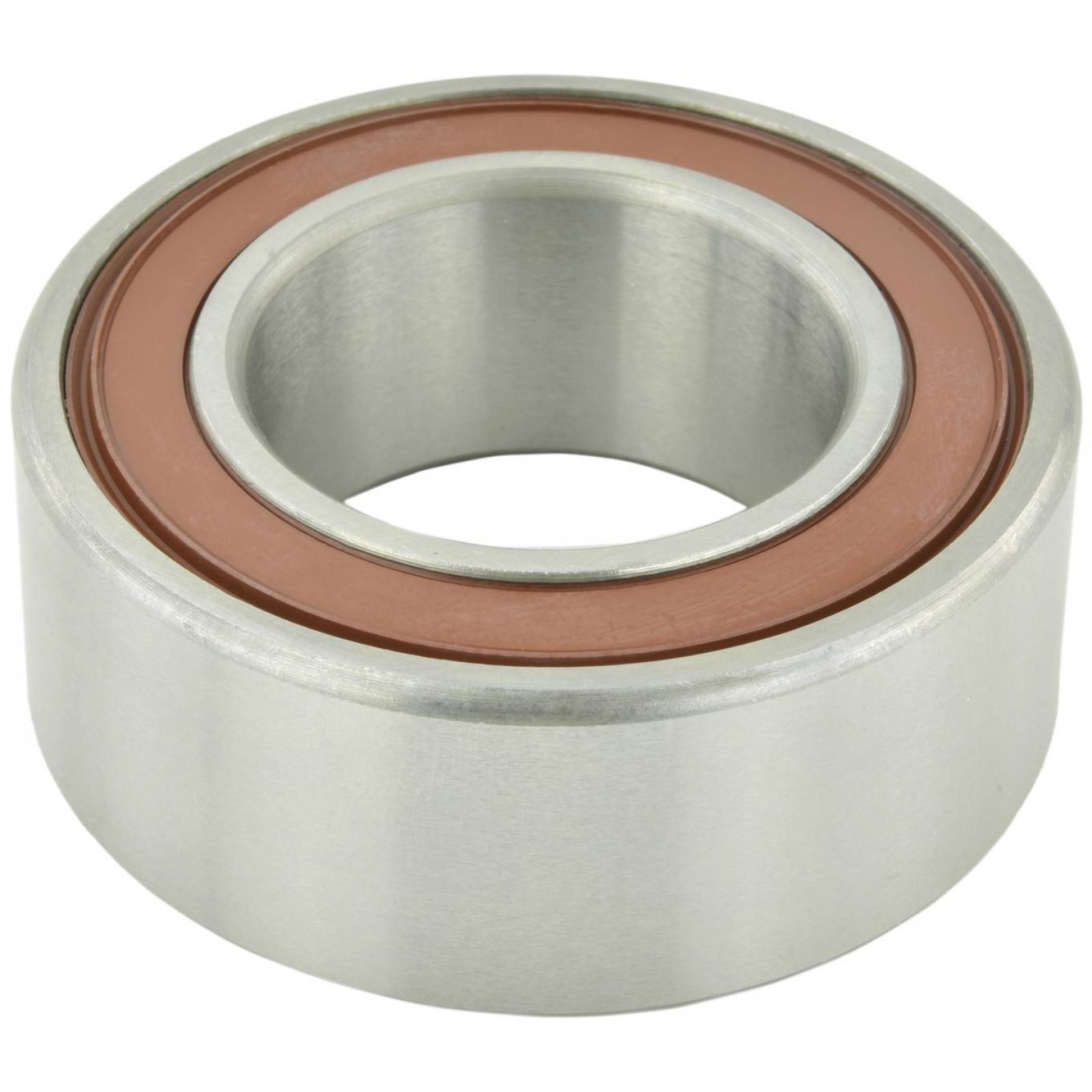 FEBEST AS-356222