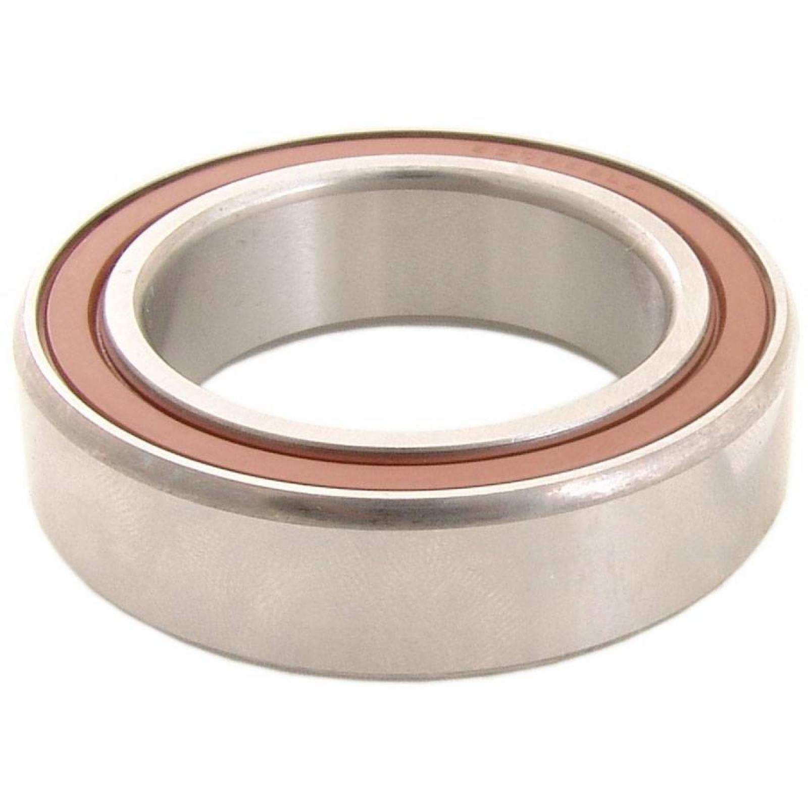 FEBEST AS-385815-2RS
