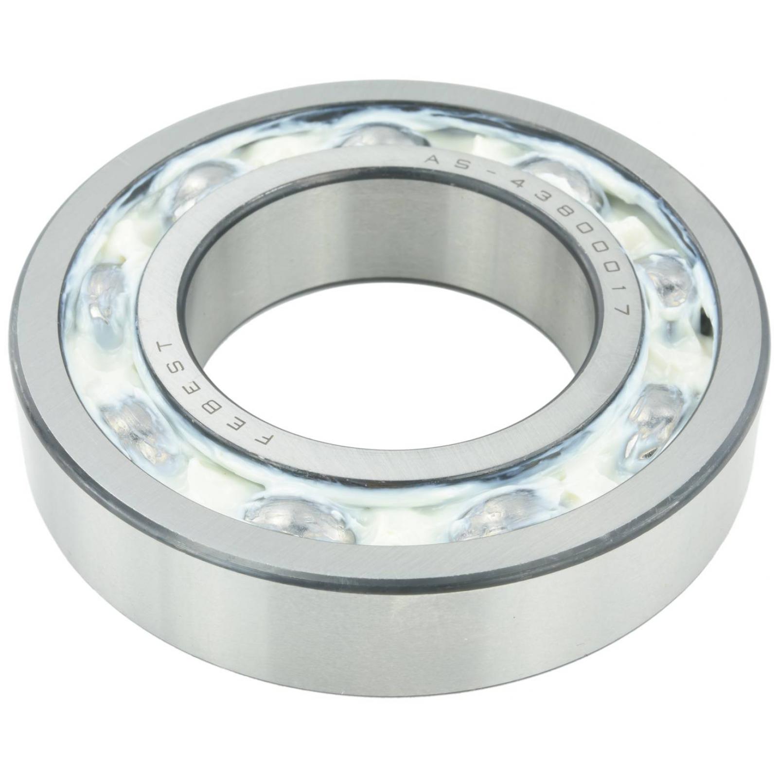 FEBEST AS-43800017