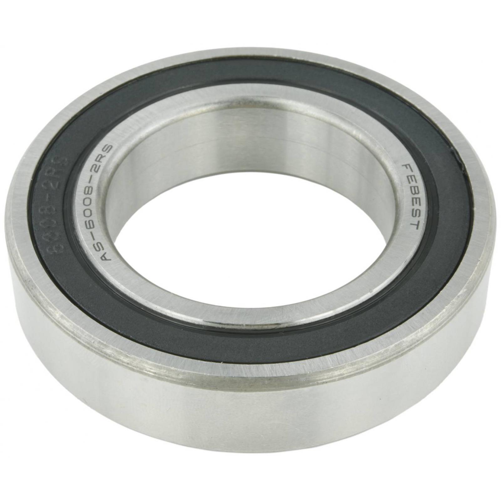 FEBEST AS-6008-2RS