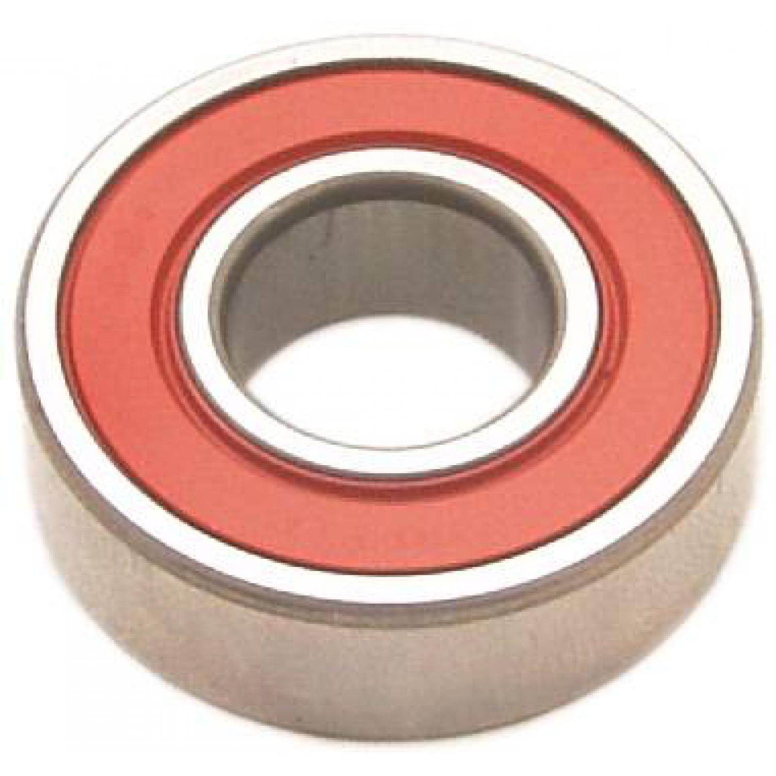 FEBEST AS-6202-2RS