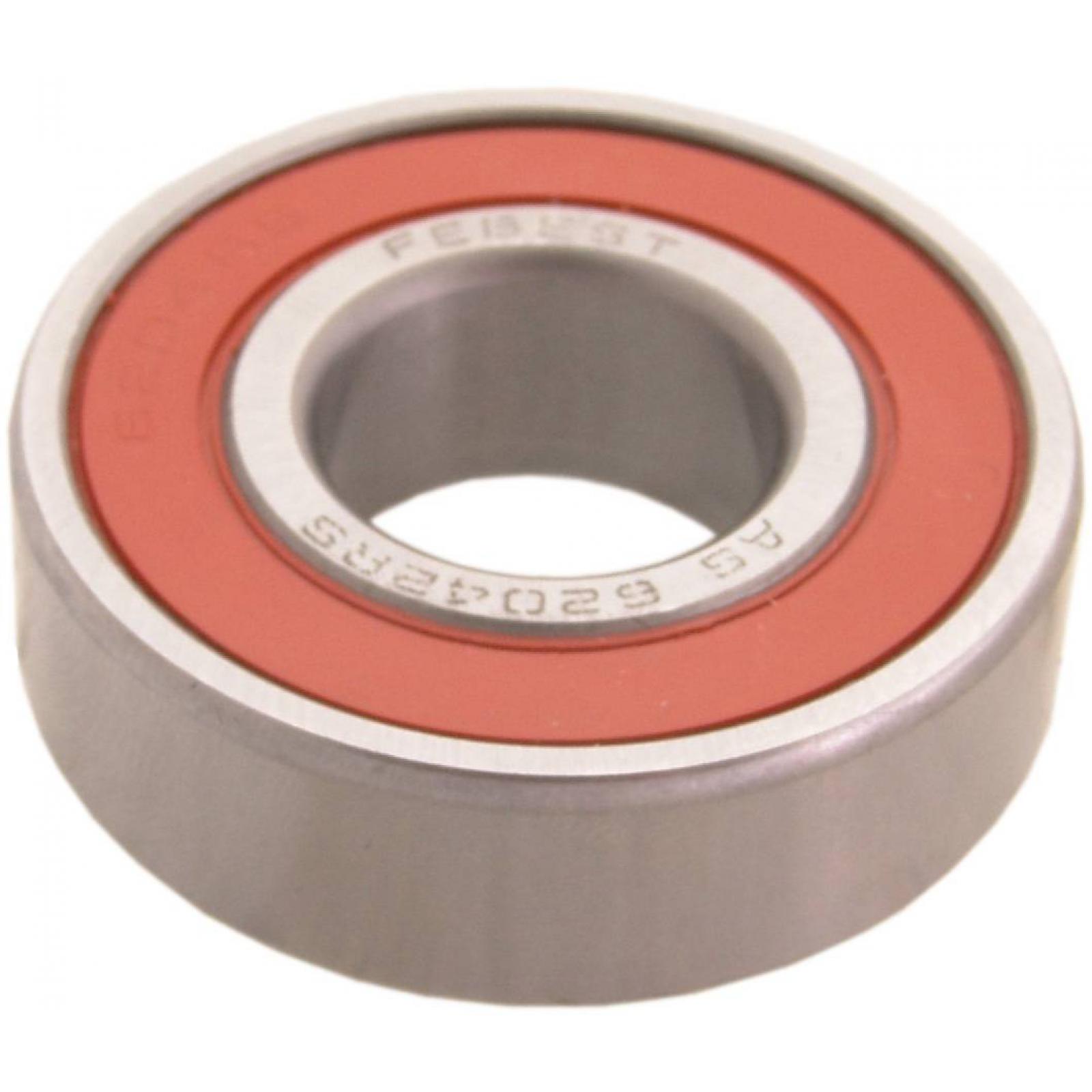 FEBEST AS-6204-2RS