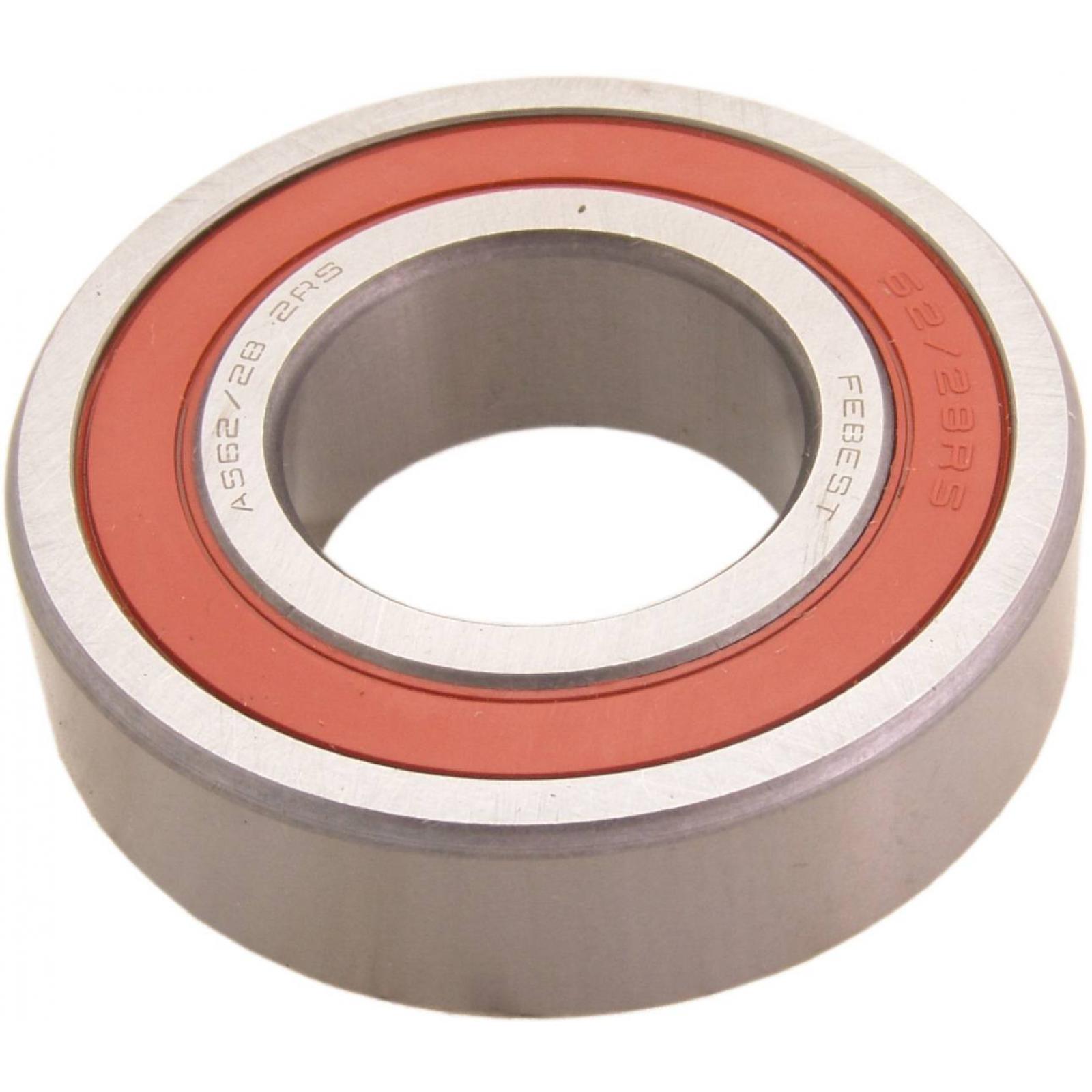 FEBEST AS-6228-2RS