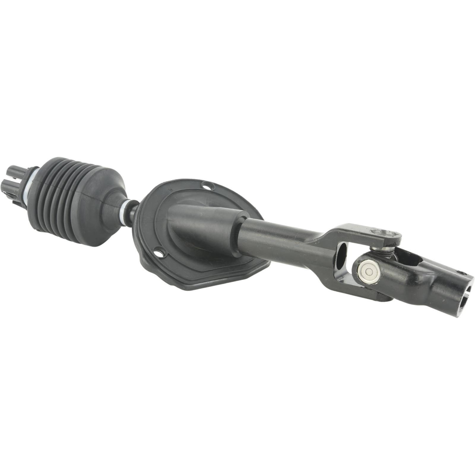FEBEST ASCH-J200