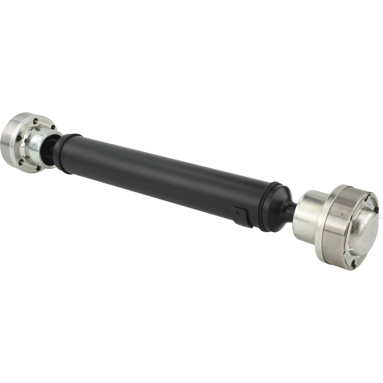 FEBEST ASCR-PSWDF