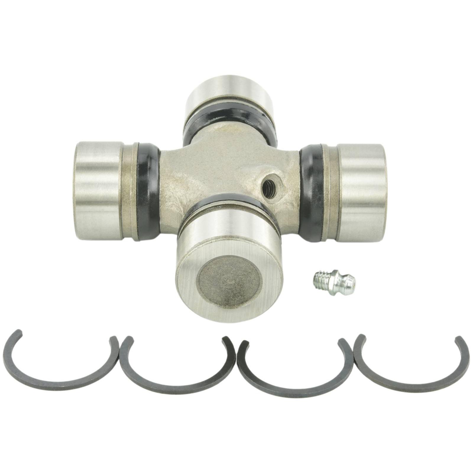 FEBEST ASCR-WR