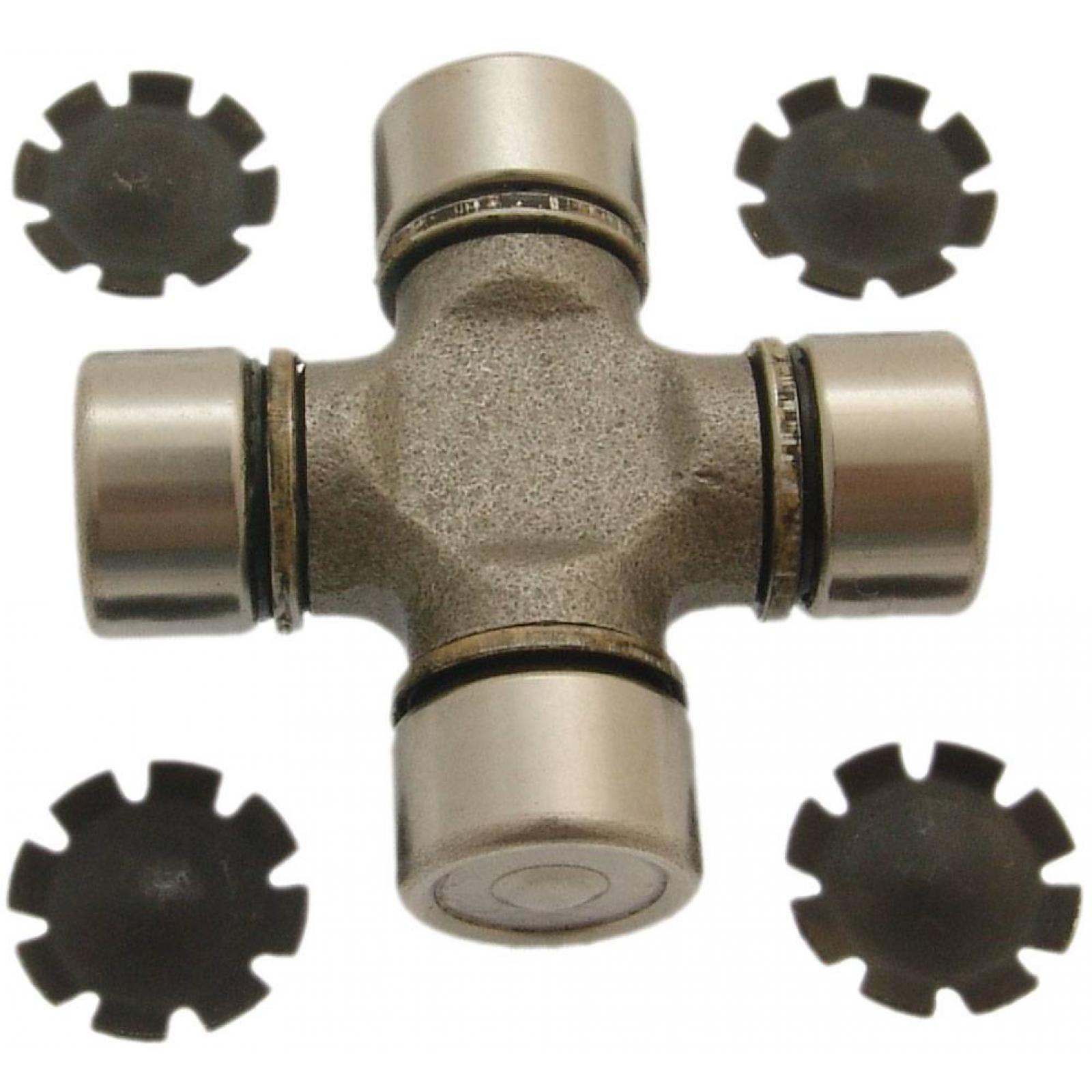 FEBEST ASM-85