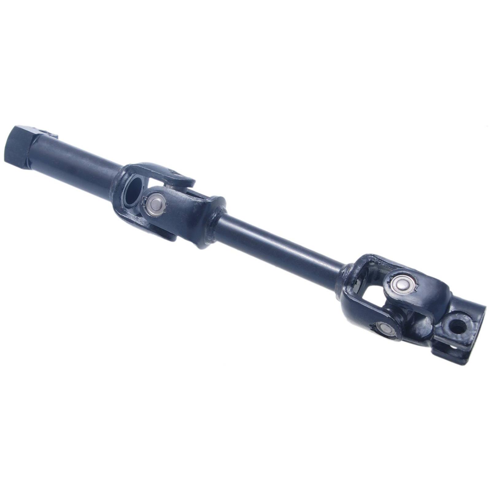 FEBEST ASM-KB4T