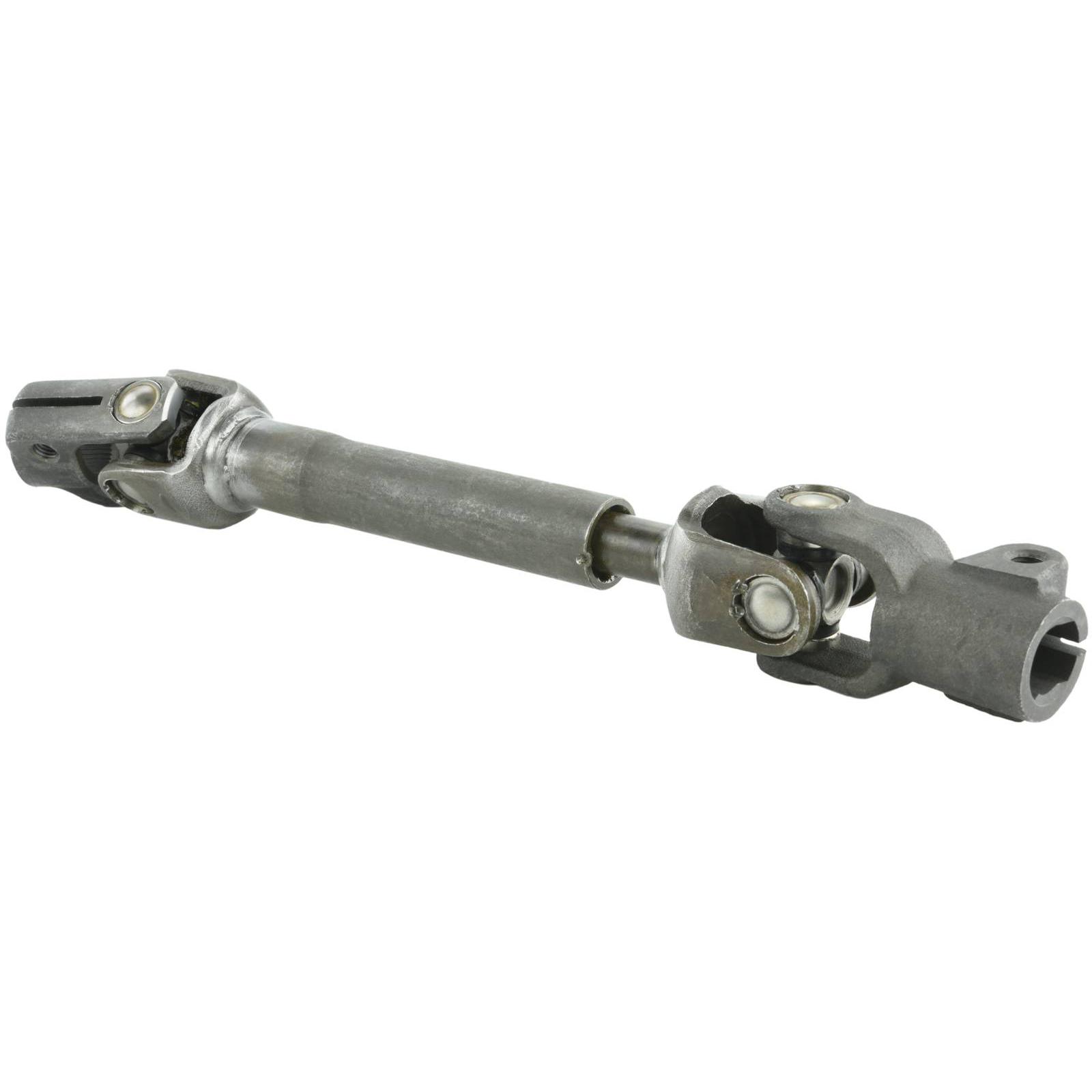 FEBEST ASN-C11