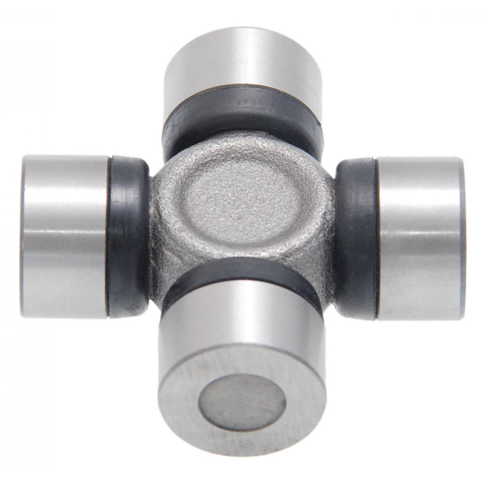 FEBEST ASN-J10