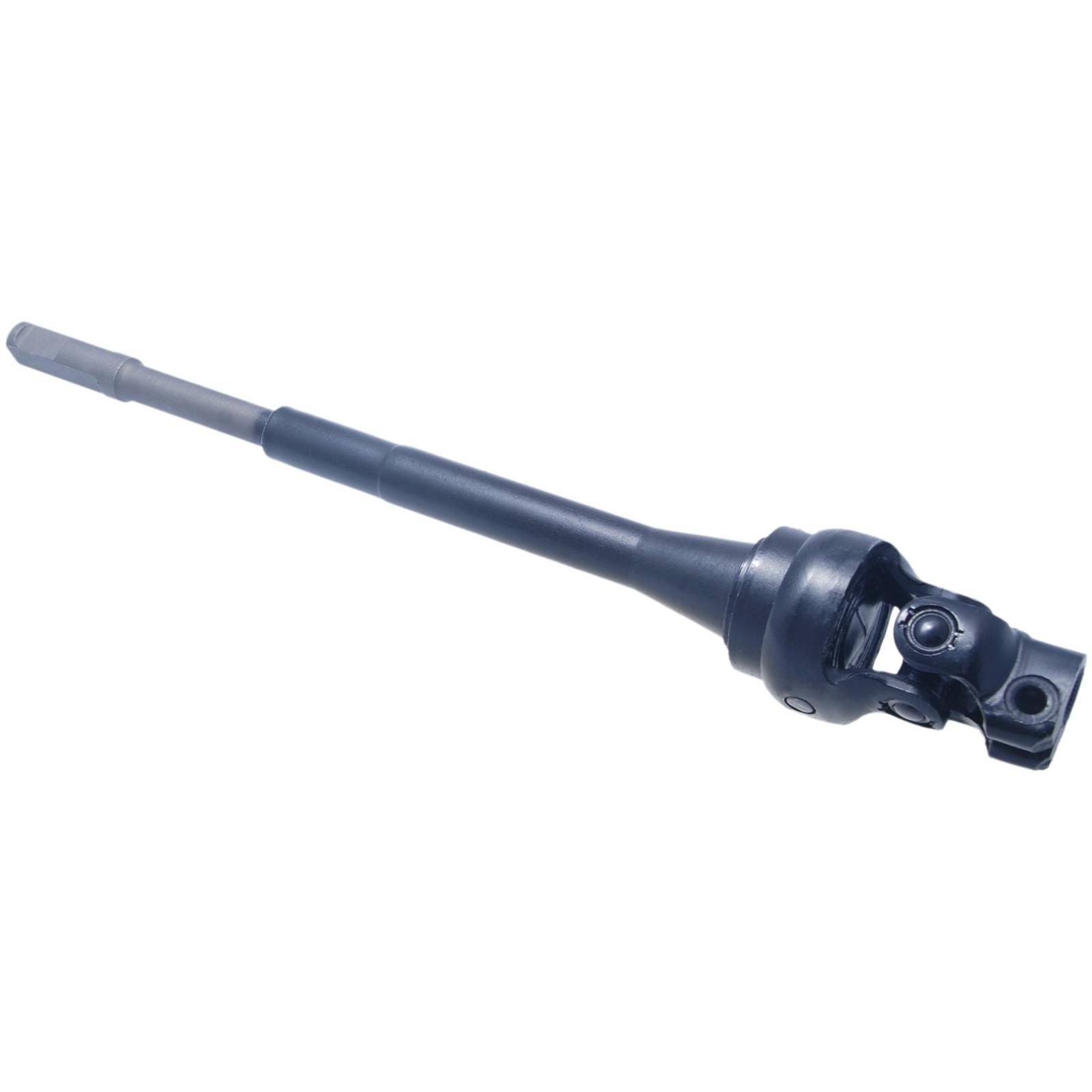 FEBEST ASN-J31