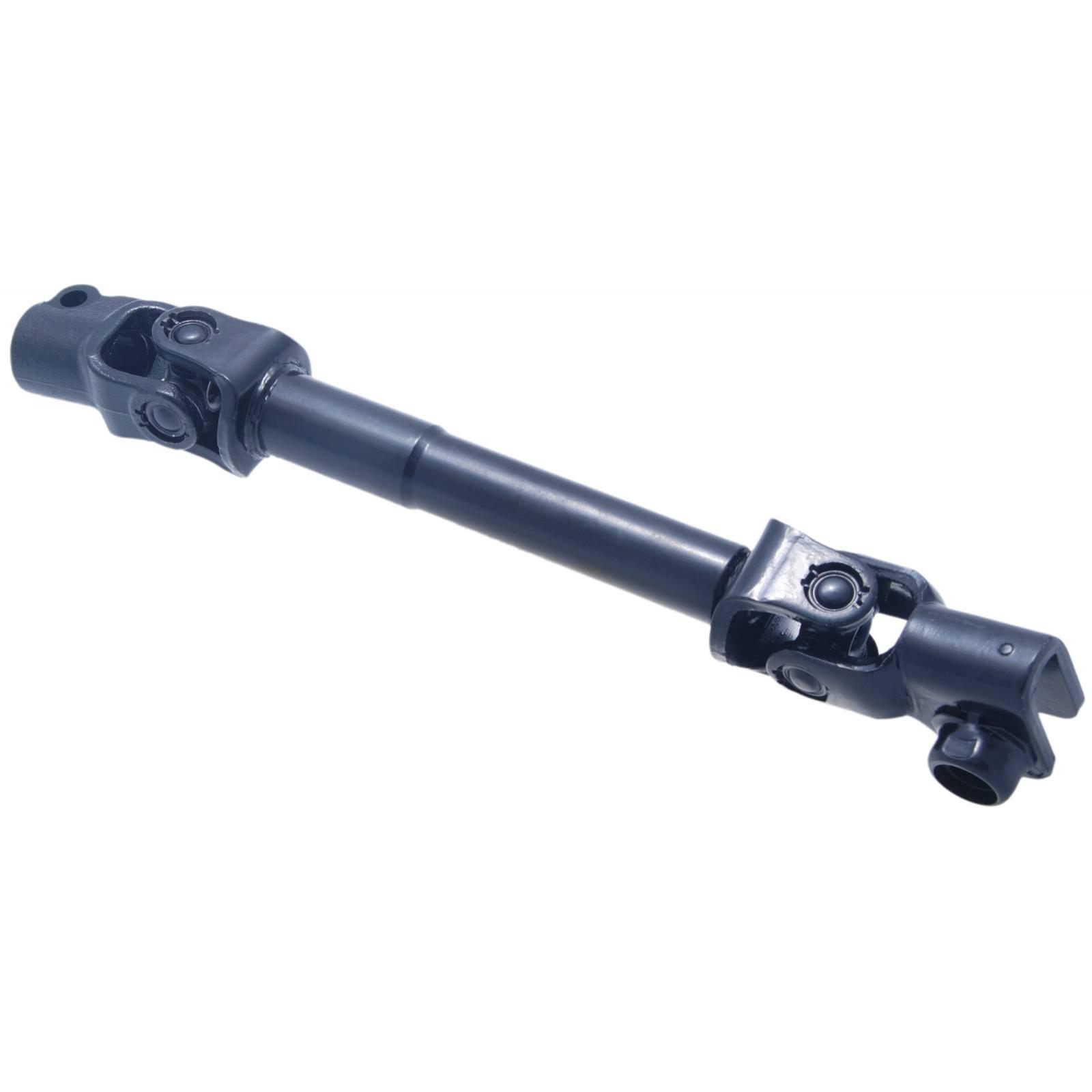FEBEST ASN-JJ10E