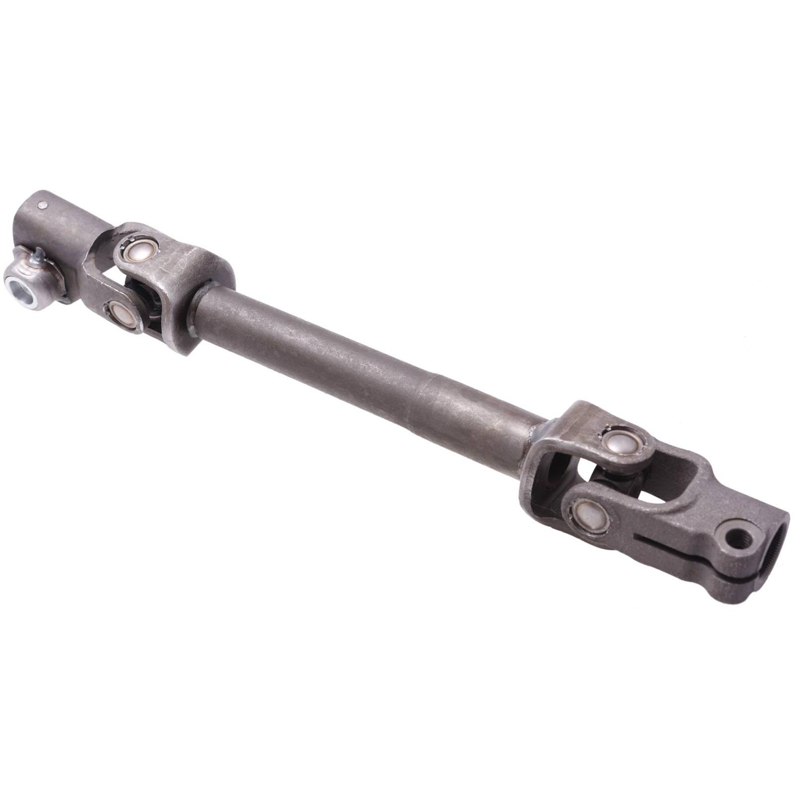 FEBEST ASN-K12