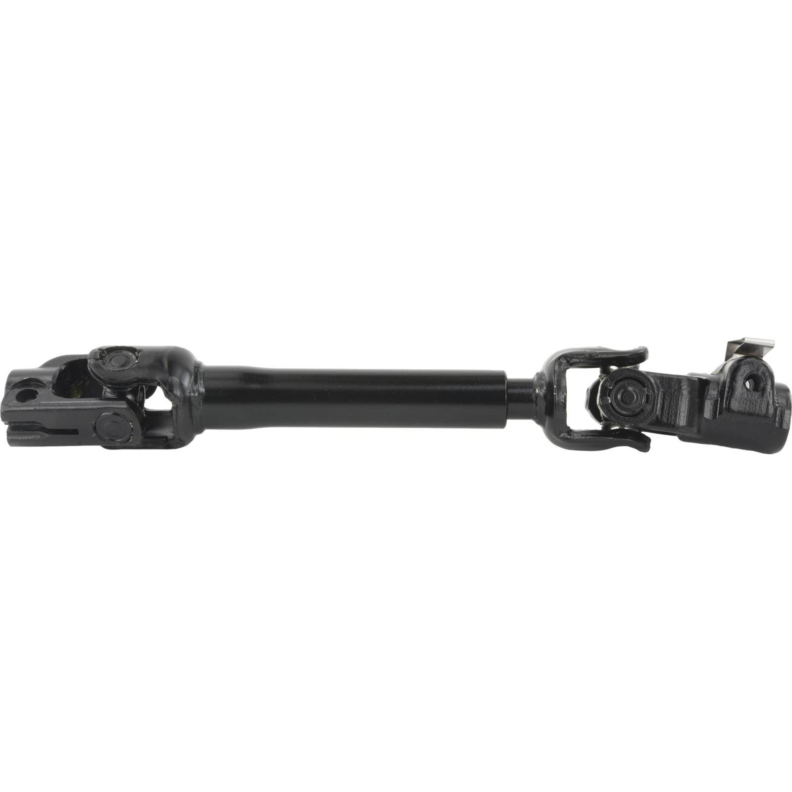 FEBEST ASN-K12E
