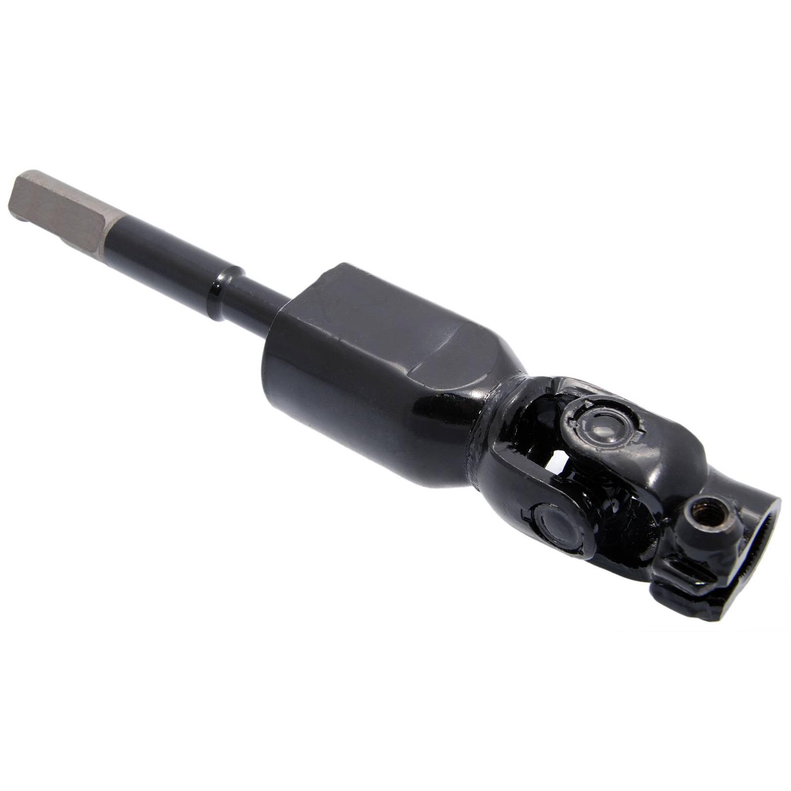 FEBEST ASN-N16