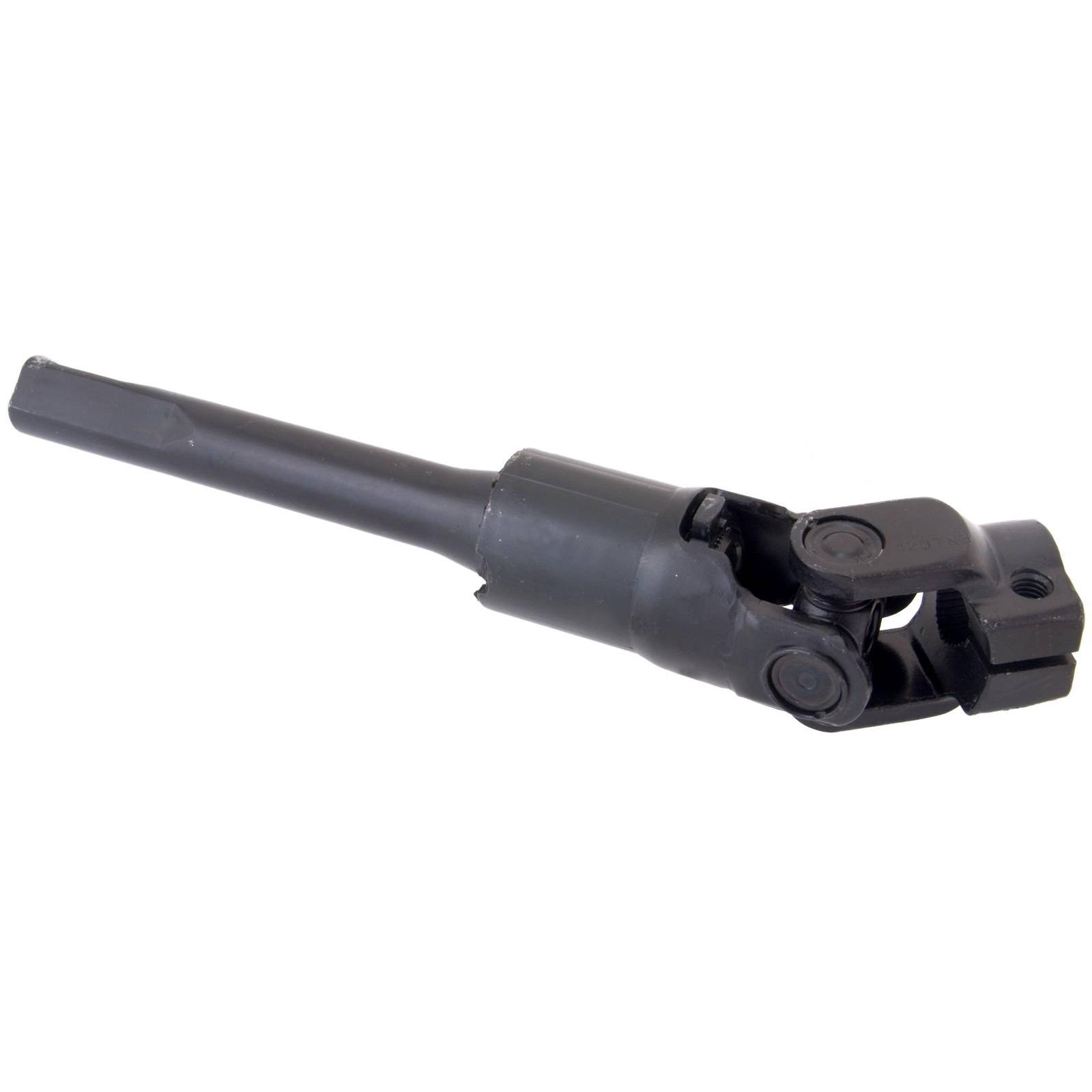 FEBEST ASN-P12