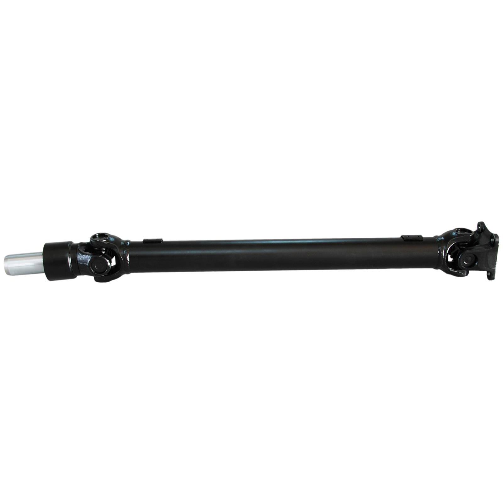 FEBEST ASN-PSC23