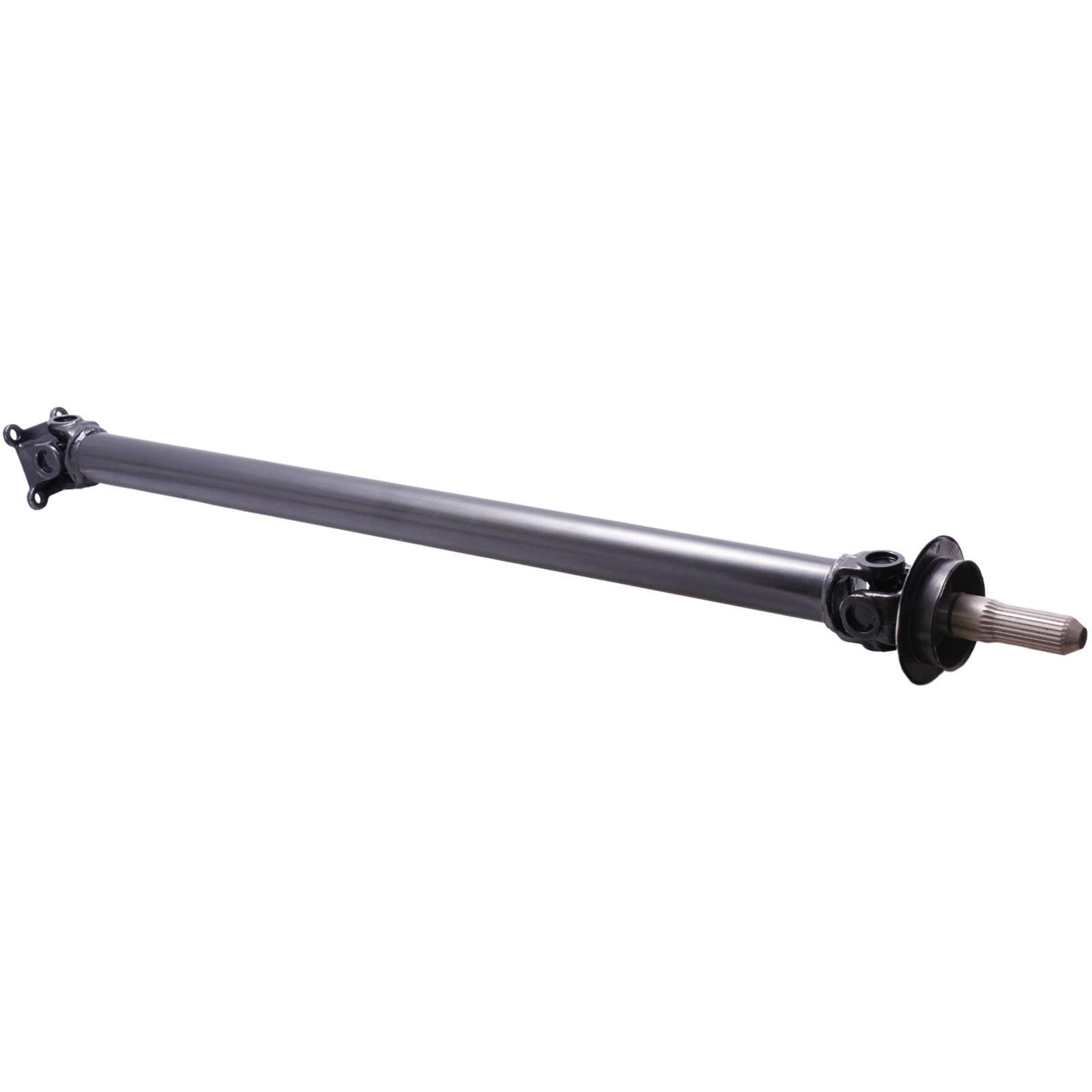 FEBEST ASN-PSJ50
