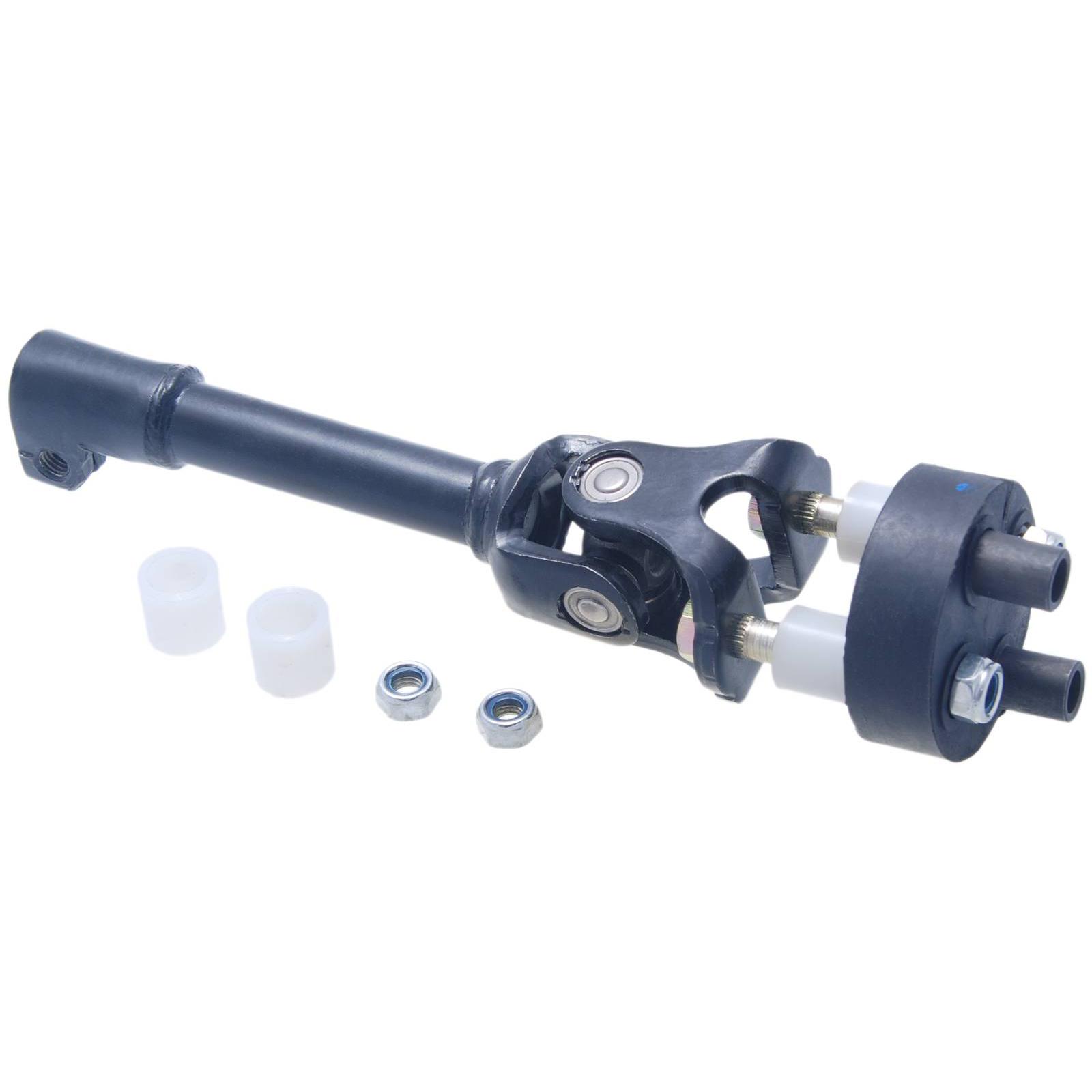 FEBEST ASN-Z50LOW