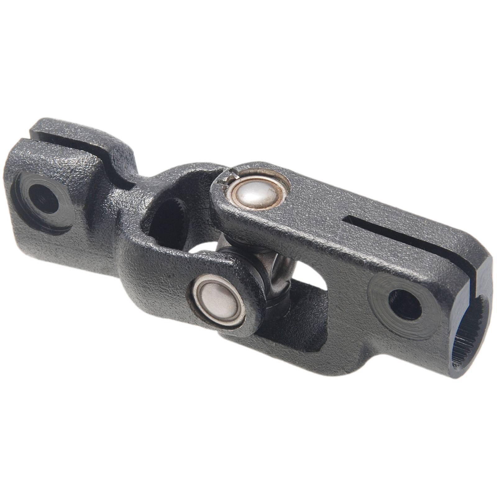 FEBEST AST-120