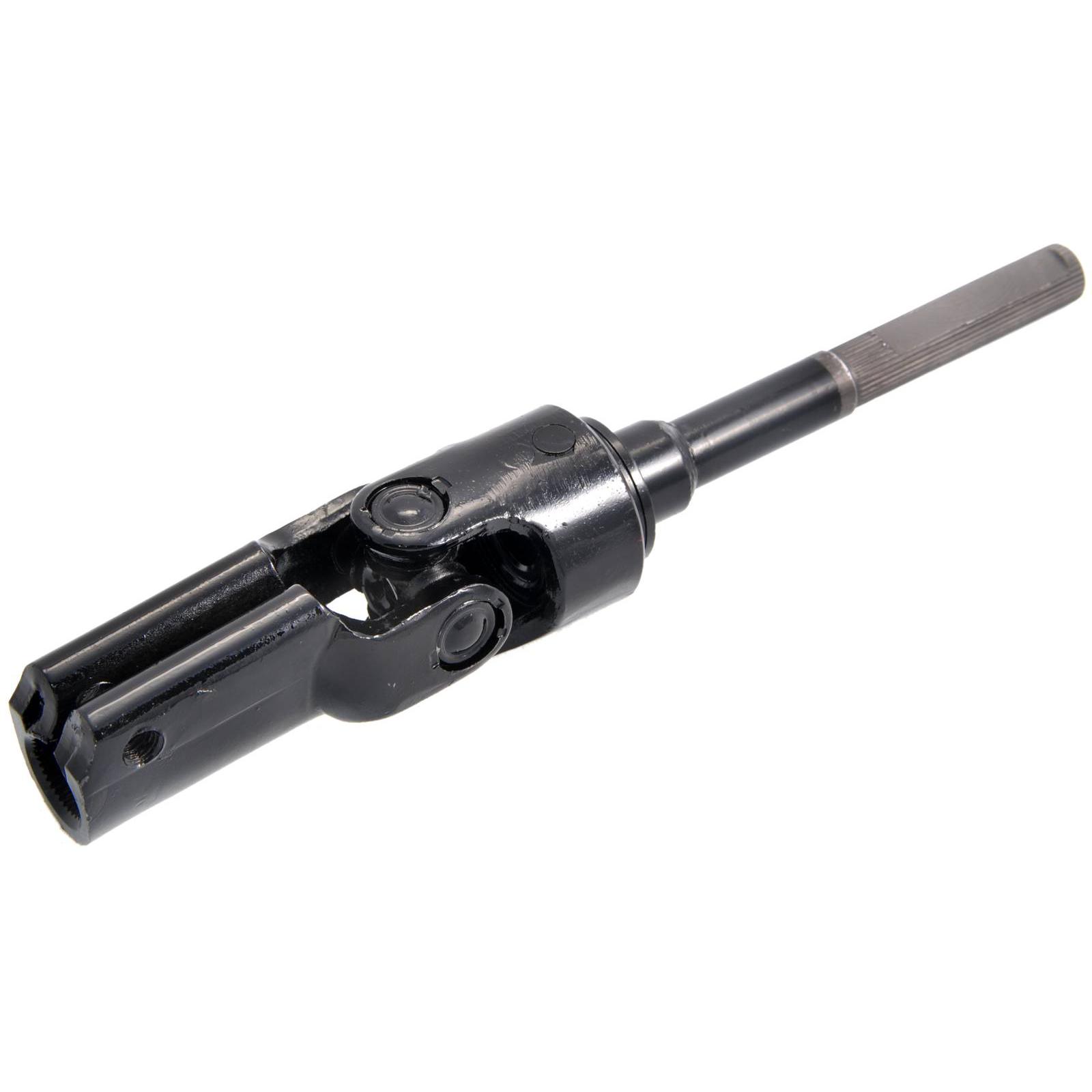 FEBEST AST-190