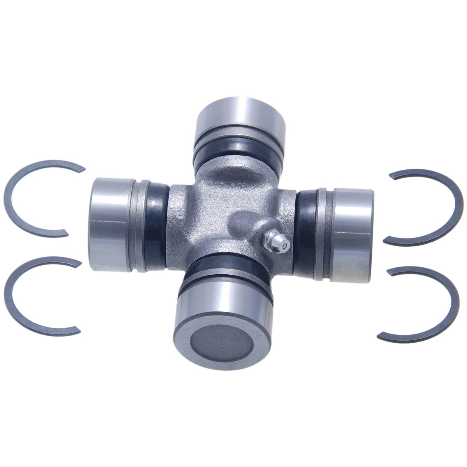 FEBEST AST-20