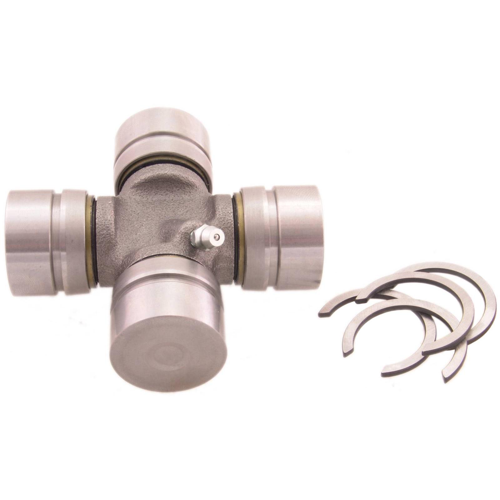 FEBEST AST-3260