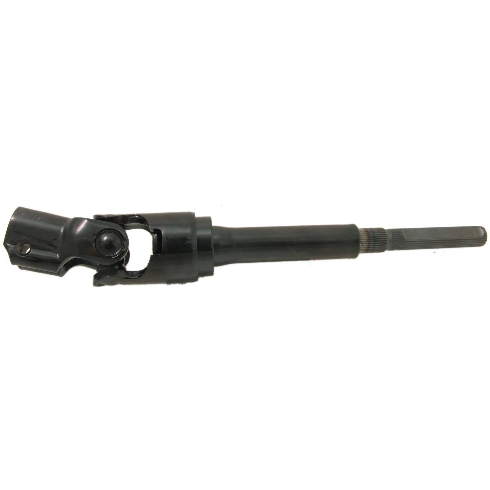 FEBEST AST-ACV30