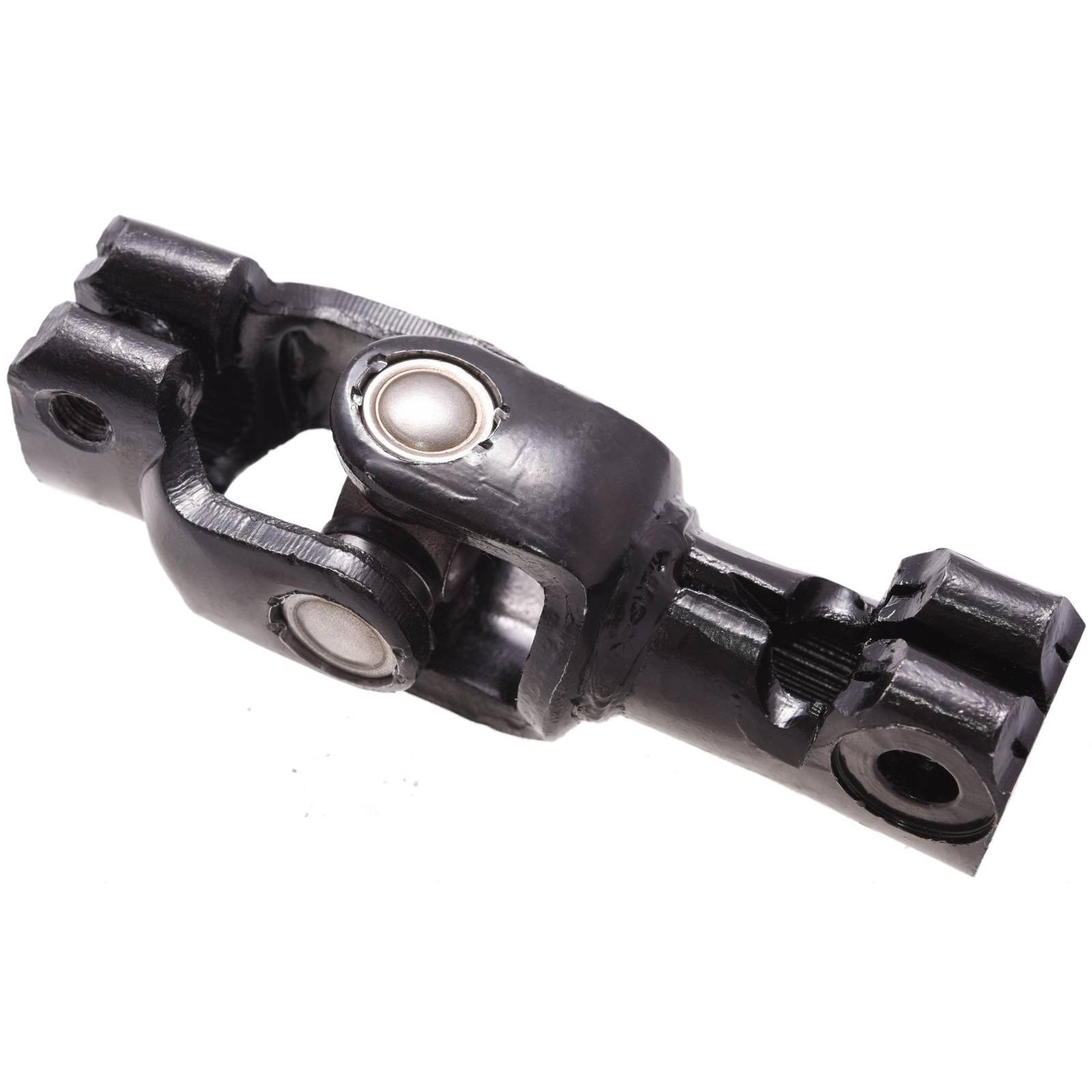 FEBEST AST-ACV30U