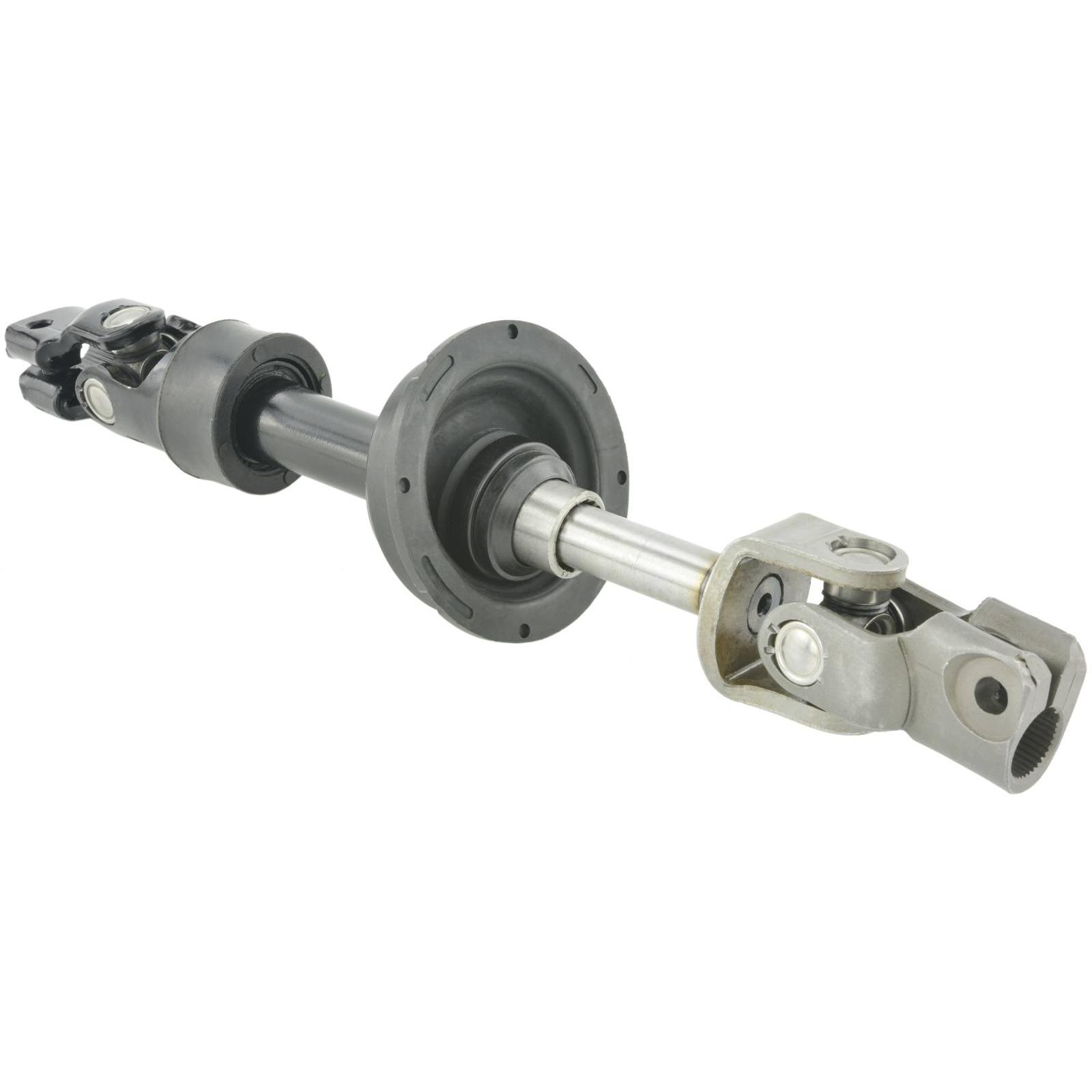 FEBEST AST-ACV40