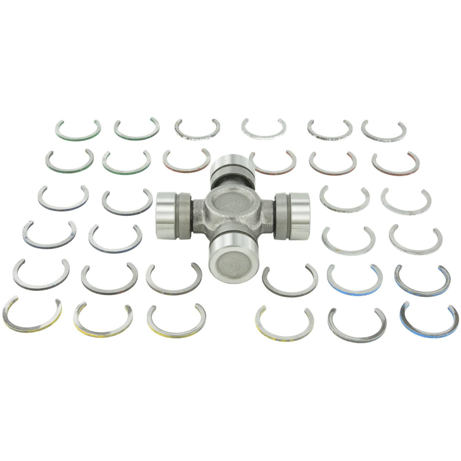 FEBEST AST-F602RM