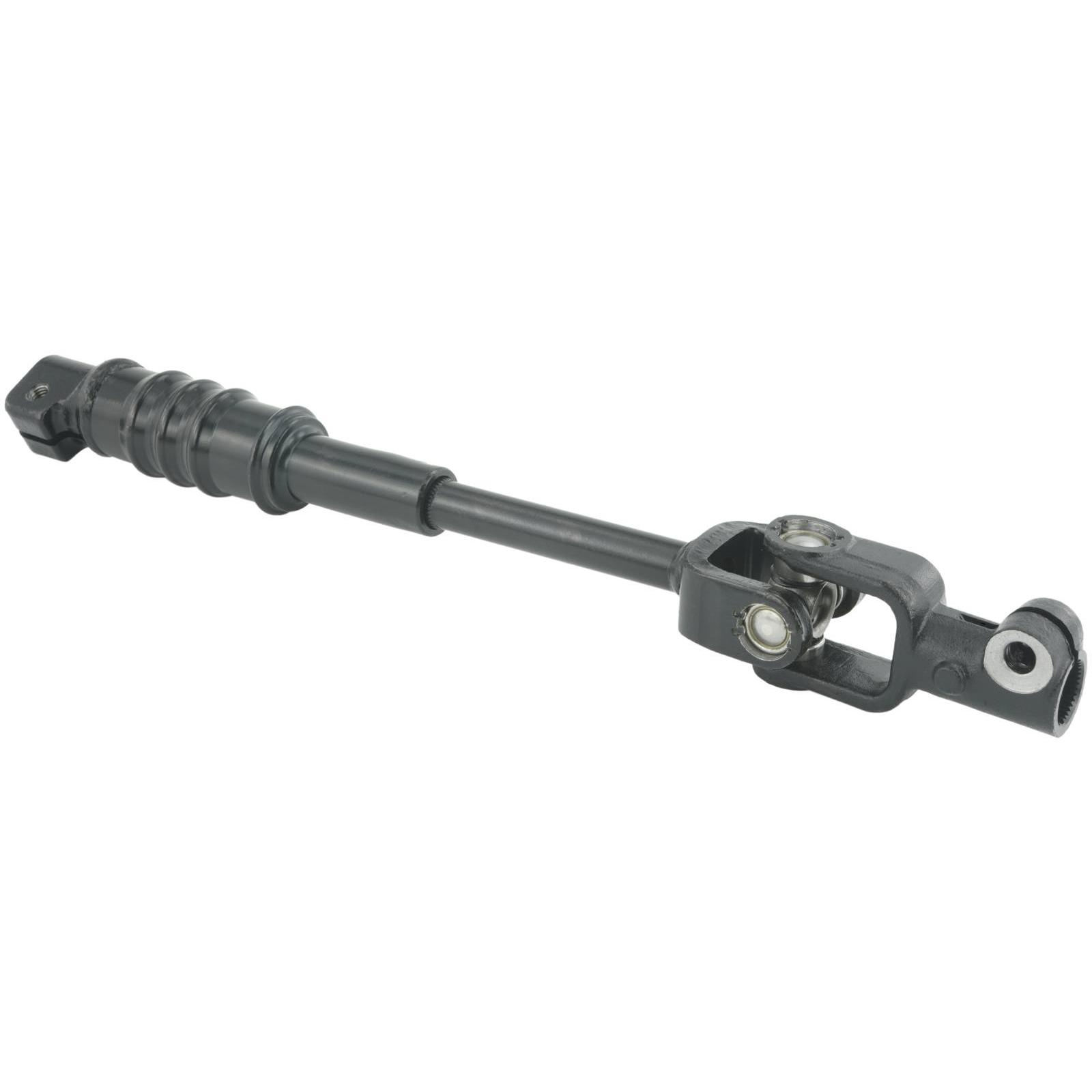 FEBEST AST-GDJ150
