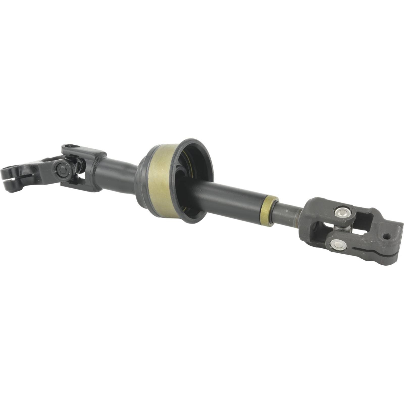 FEBEST AST-GSX40
